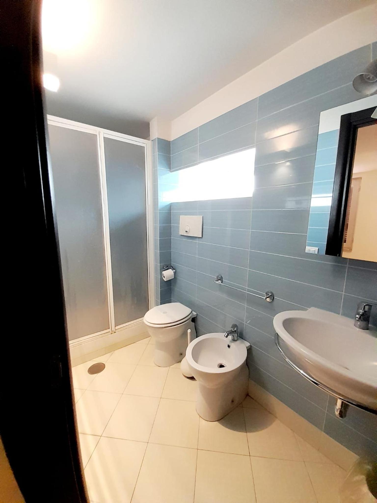 Mayfair Lifestyle Suites by Babylon Stay