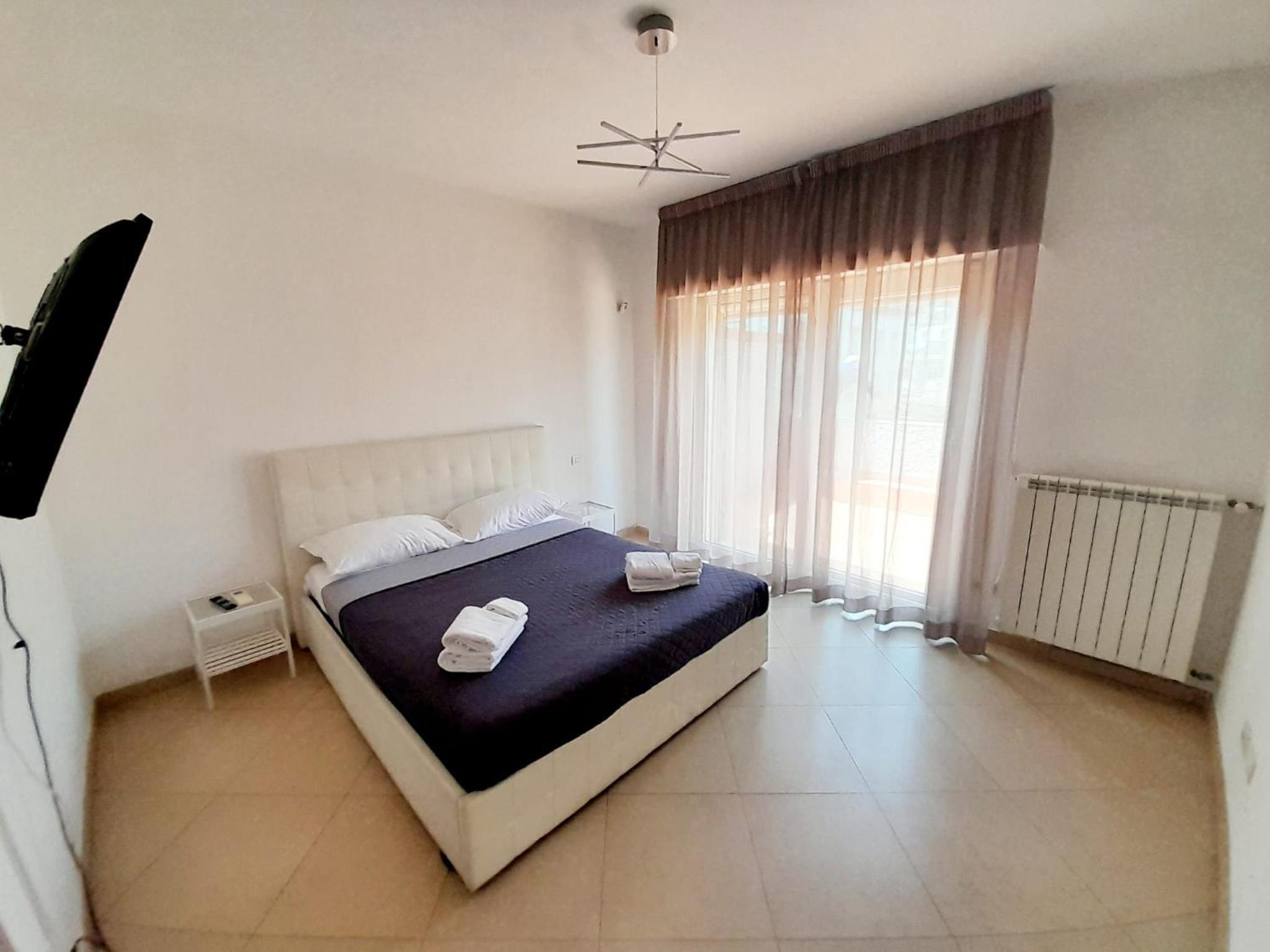 Mayfair Lifestyle Suites by Babylon Stay