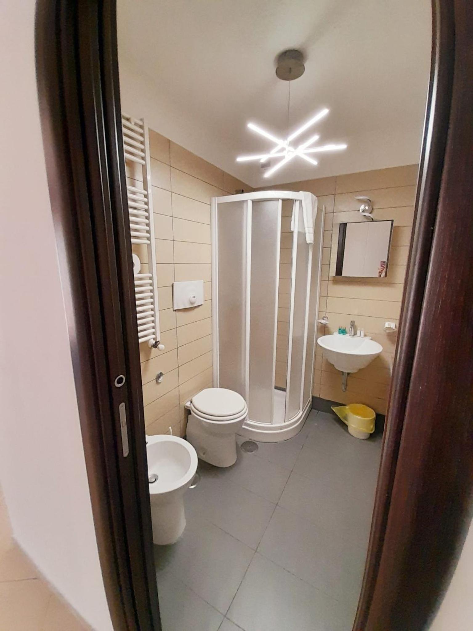 Mayfair Lifestyle Suites by Babylon Stay