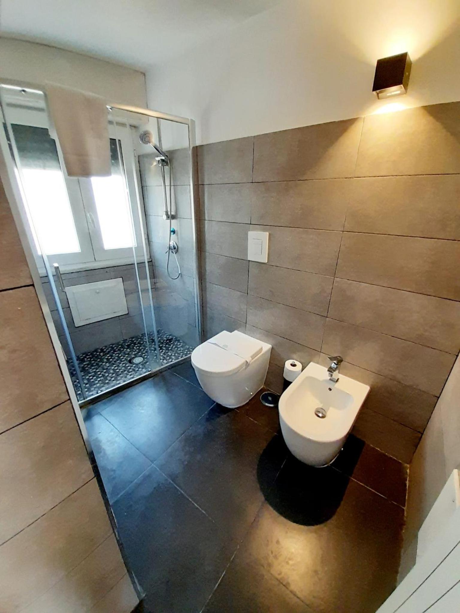 Mayfair Lifestyle Suites by Babylon Stay