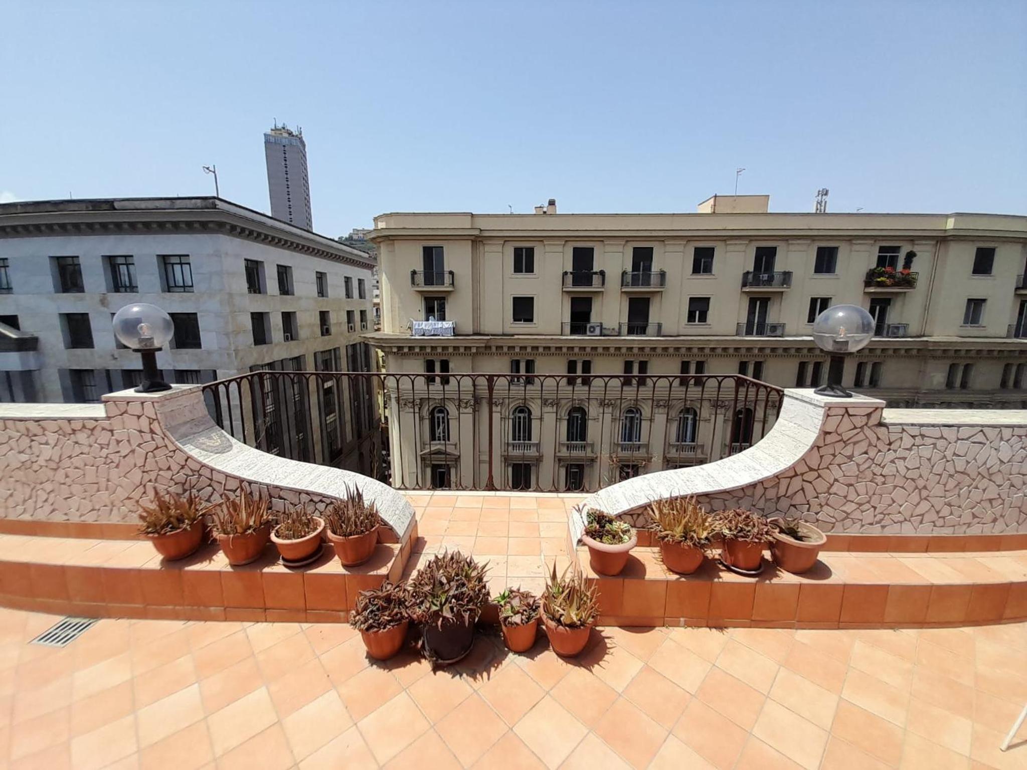 Mayfair Lifestyle Suites by Babylon Stay