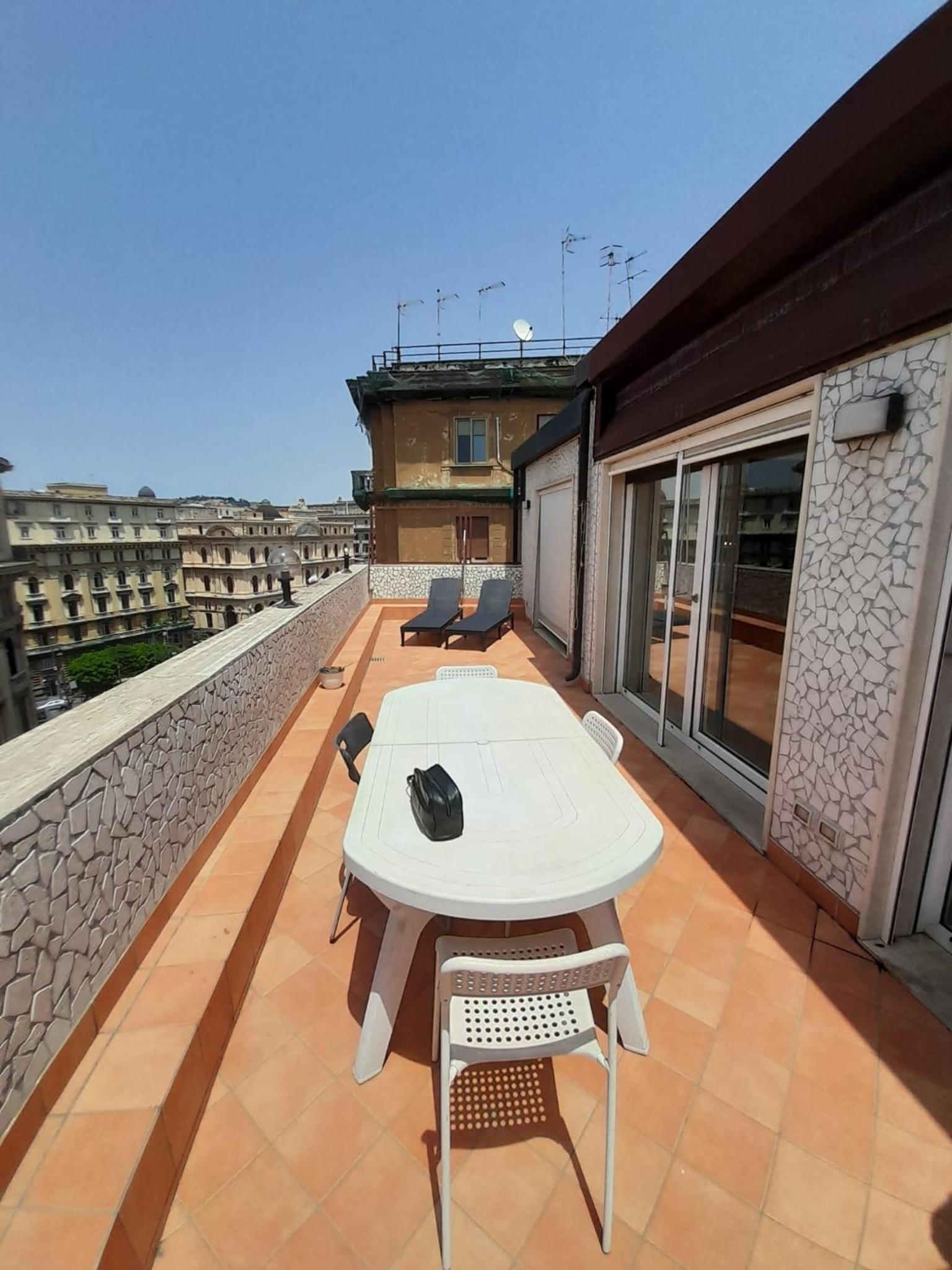 Mayfair Lifestyle Suites by Babylon Stay