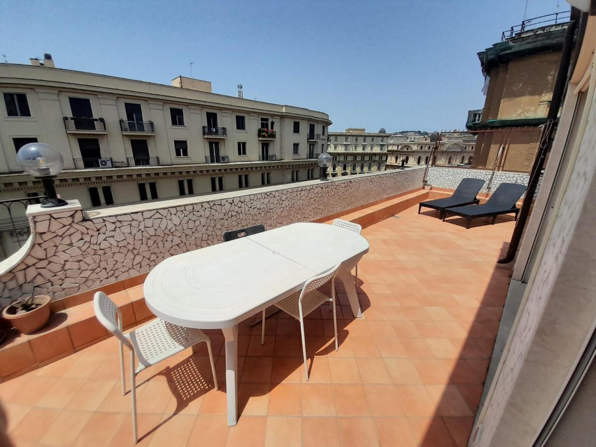 Mayfair Lifestyle Suites by Babylon Stay