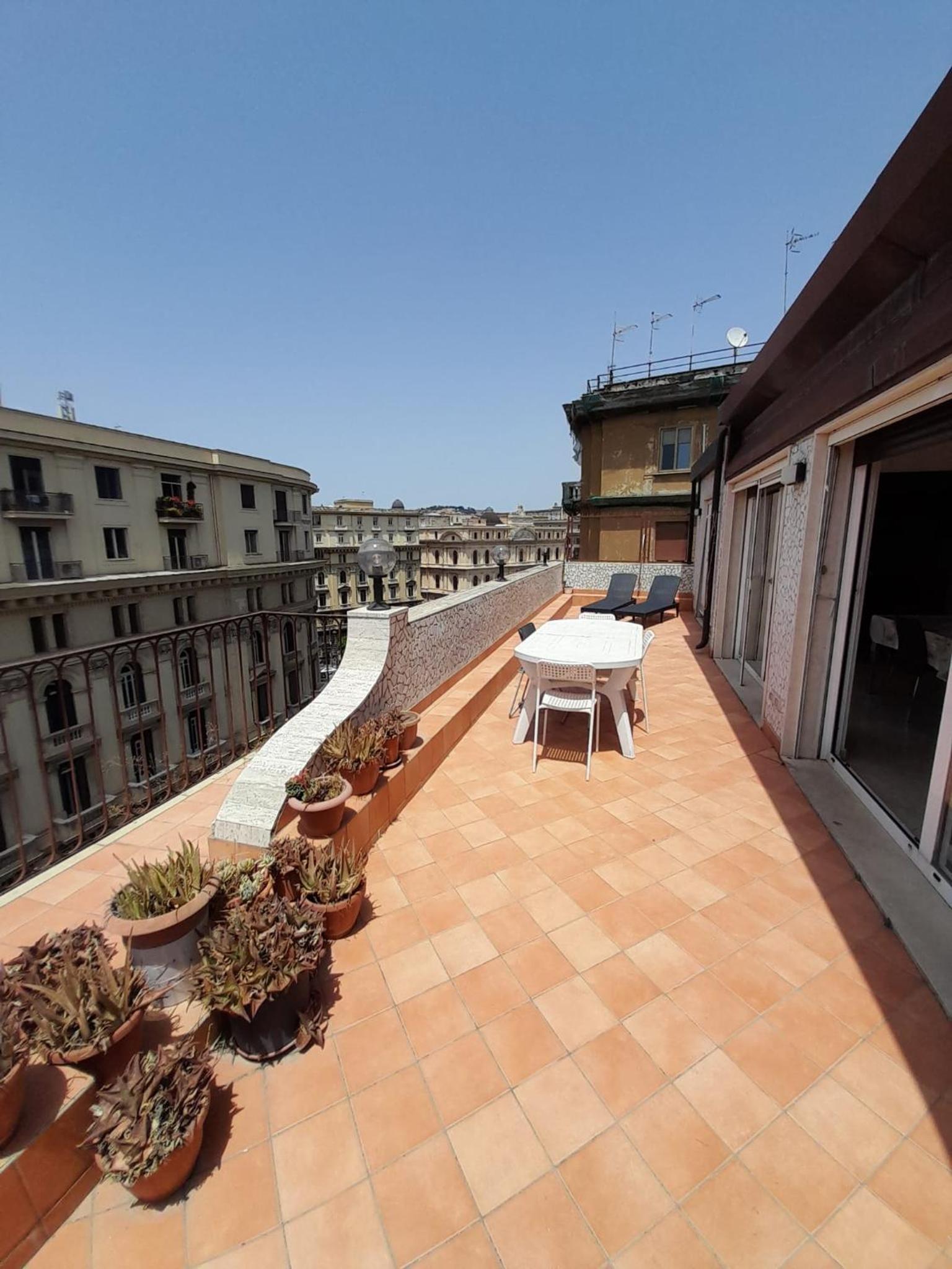 Mayfair Lifestyle Suites by Babylon Stay