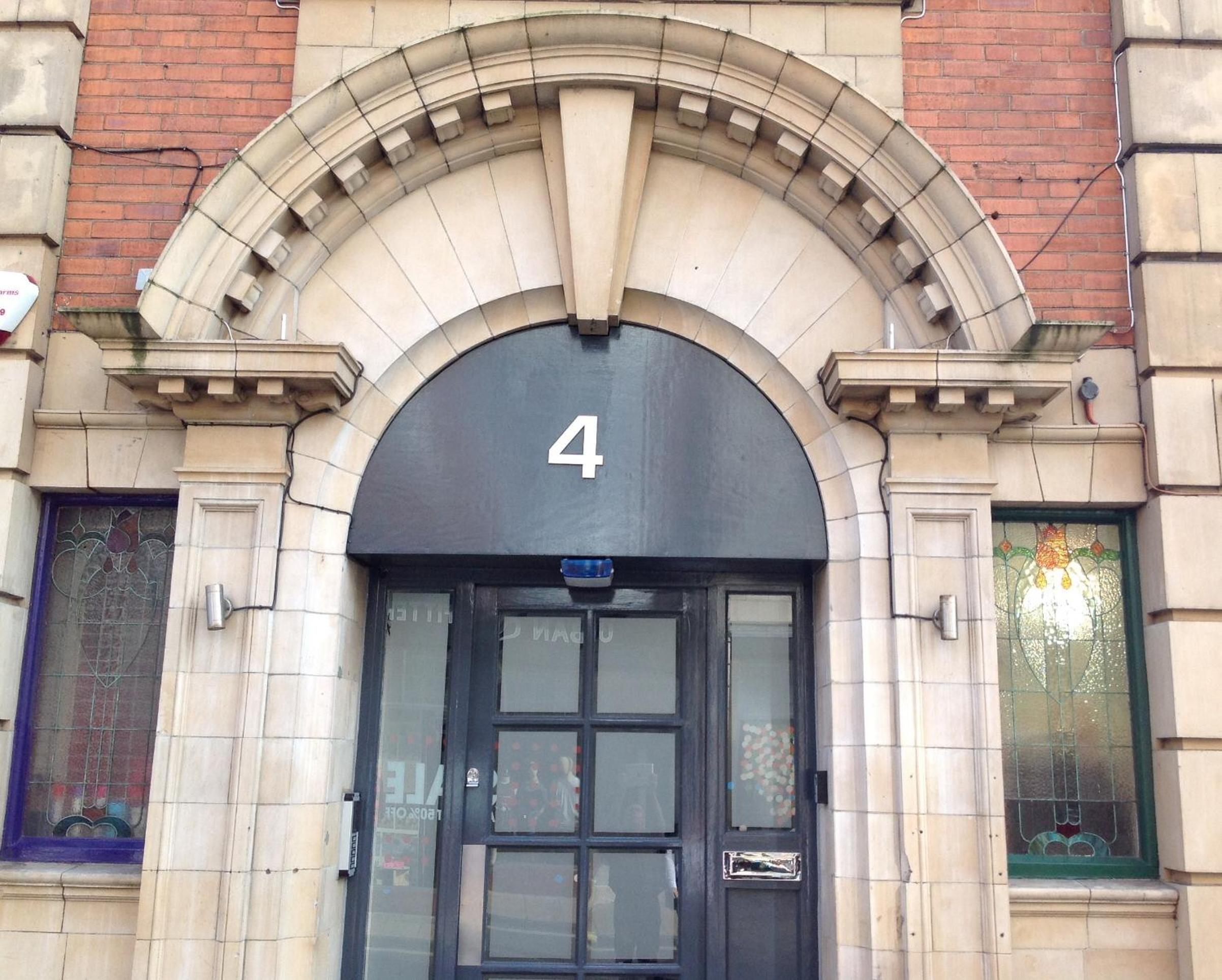 Photo 16
