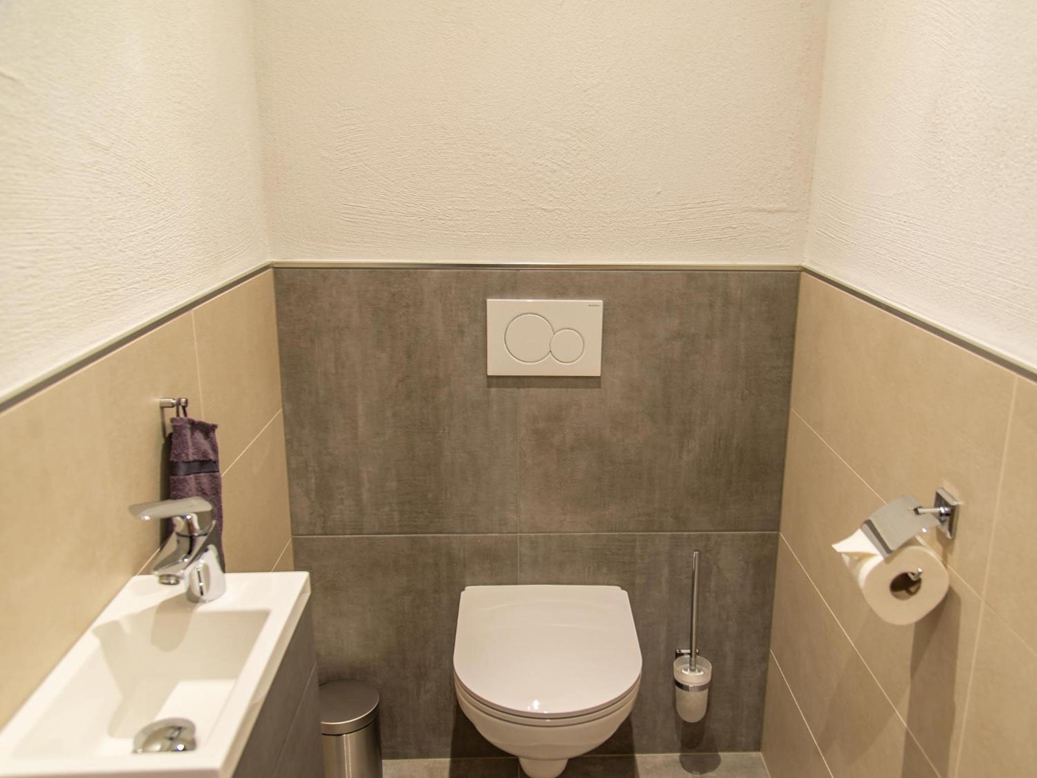 Gasthof Appartements Gamskar