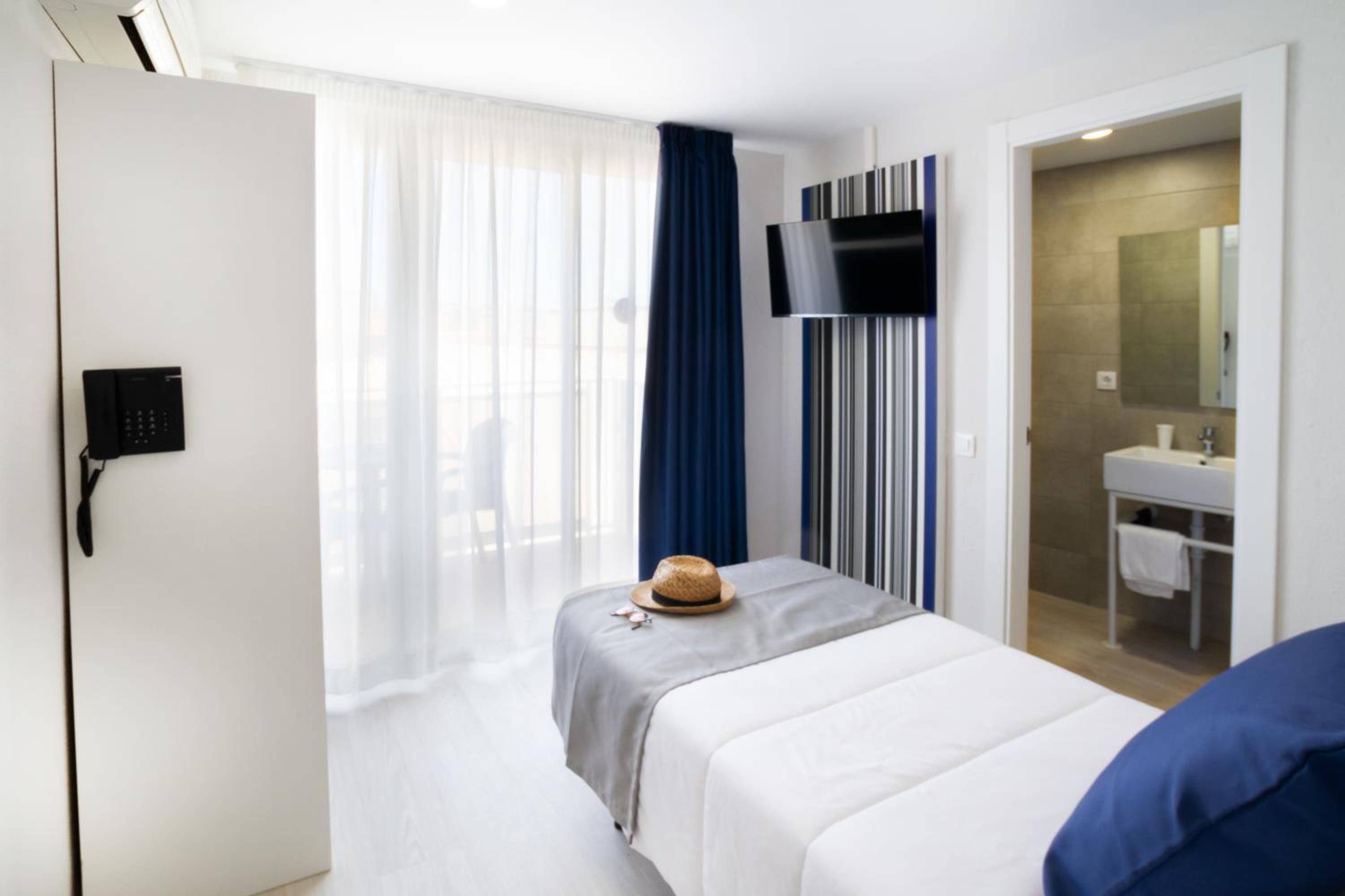 Malgrat de Mar Vacations - Ibersol Sorra d'Or - Property Image 15