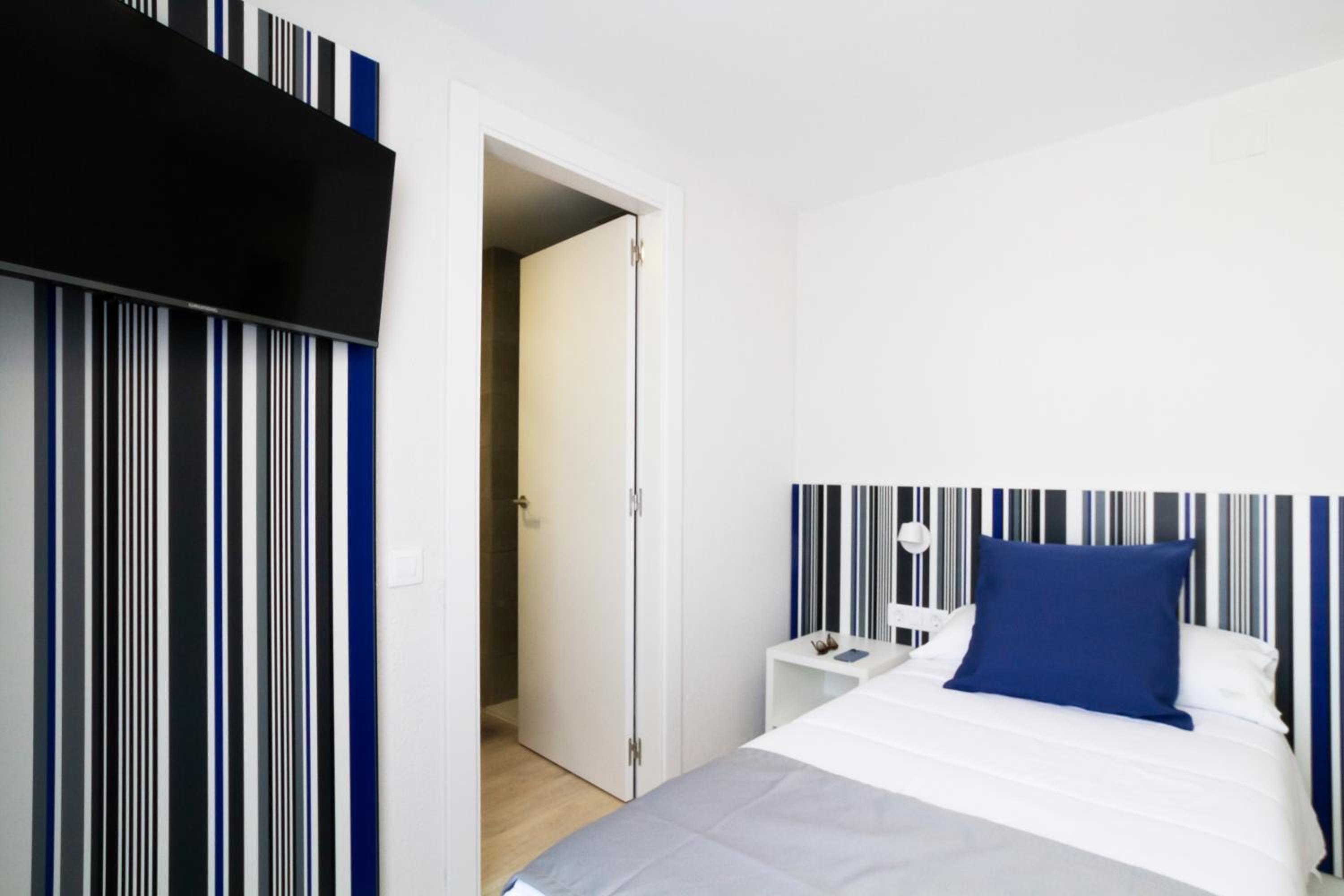 Malgrat de Mar Vacations - Ibersol Sorra d'Or - Property Image 16