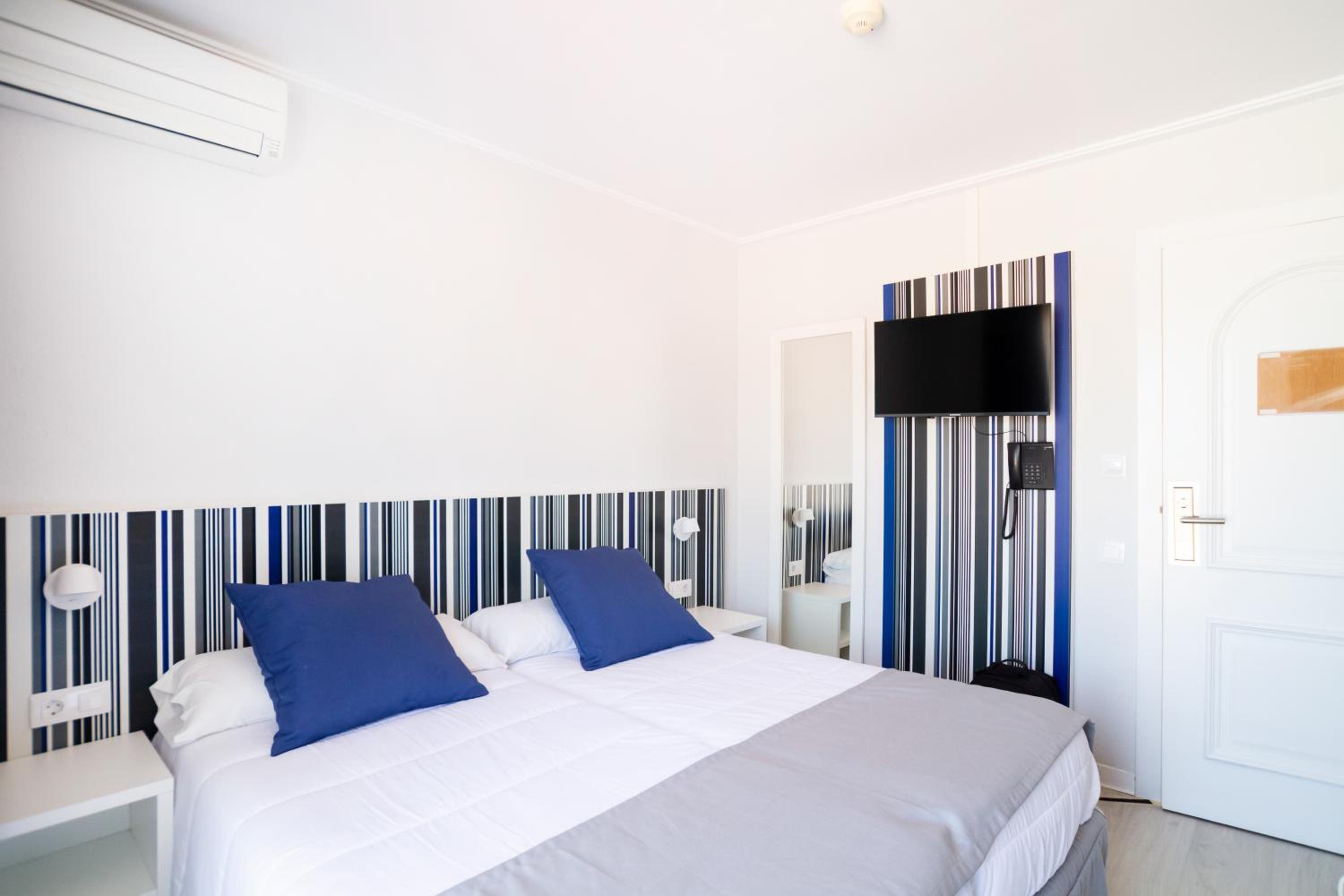 Malgrat de Mar Vacations - Ibersol Sorra d'Or - Property Image 13