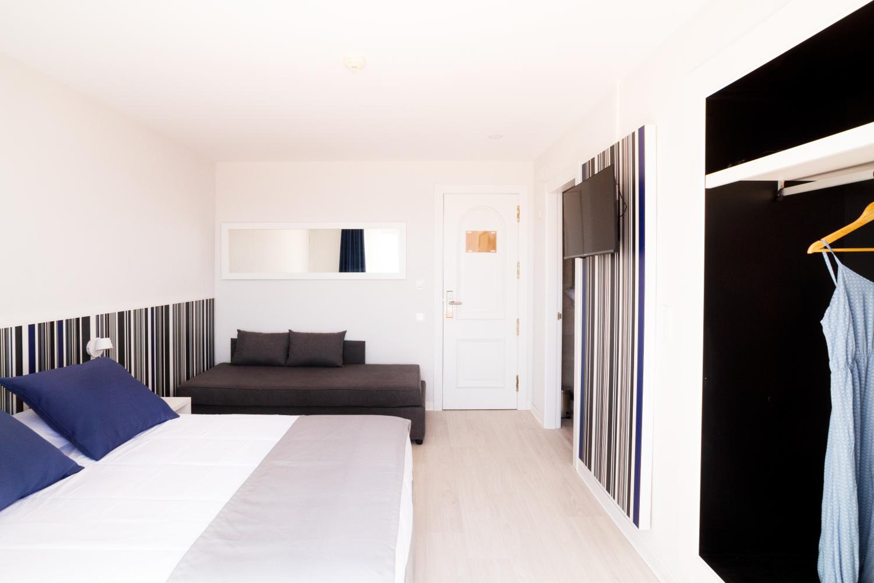 Malgrat de Mar Vacations - Ibersol Sorra d'Or - Property Image 14