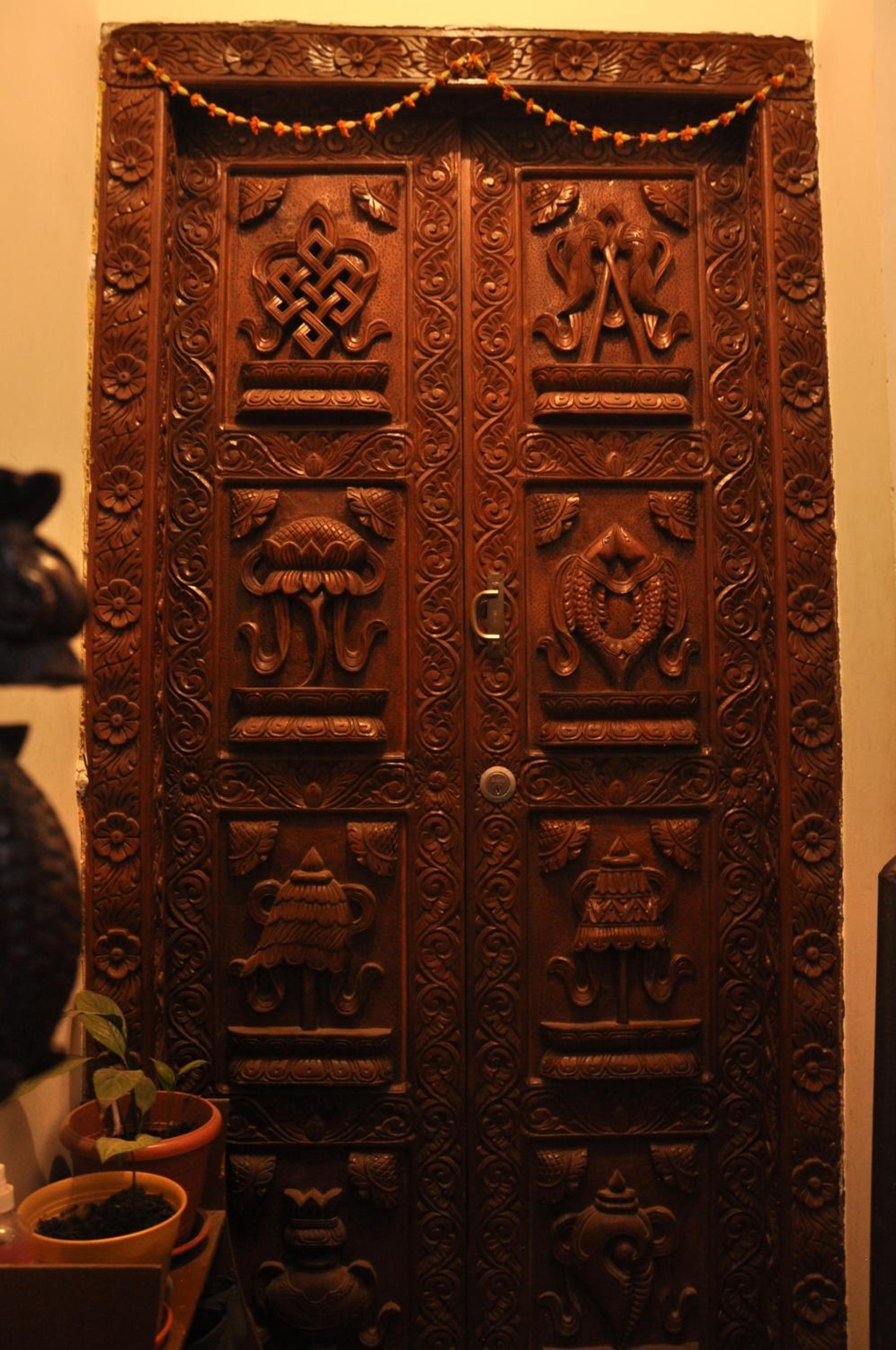 Photo 17