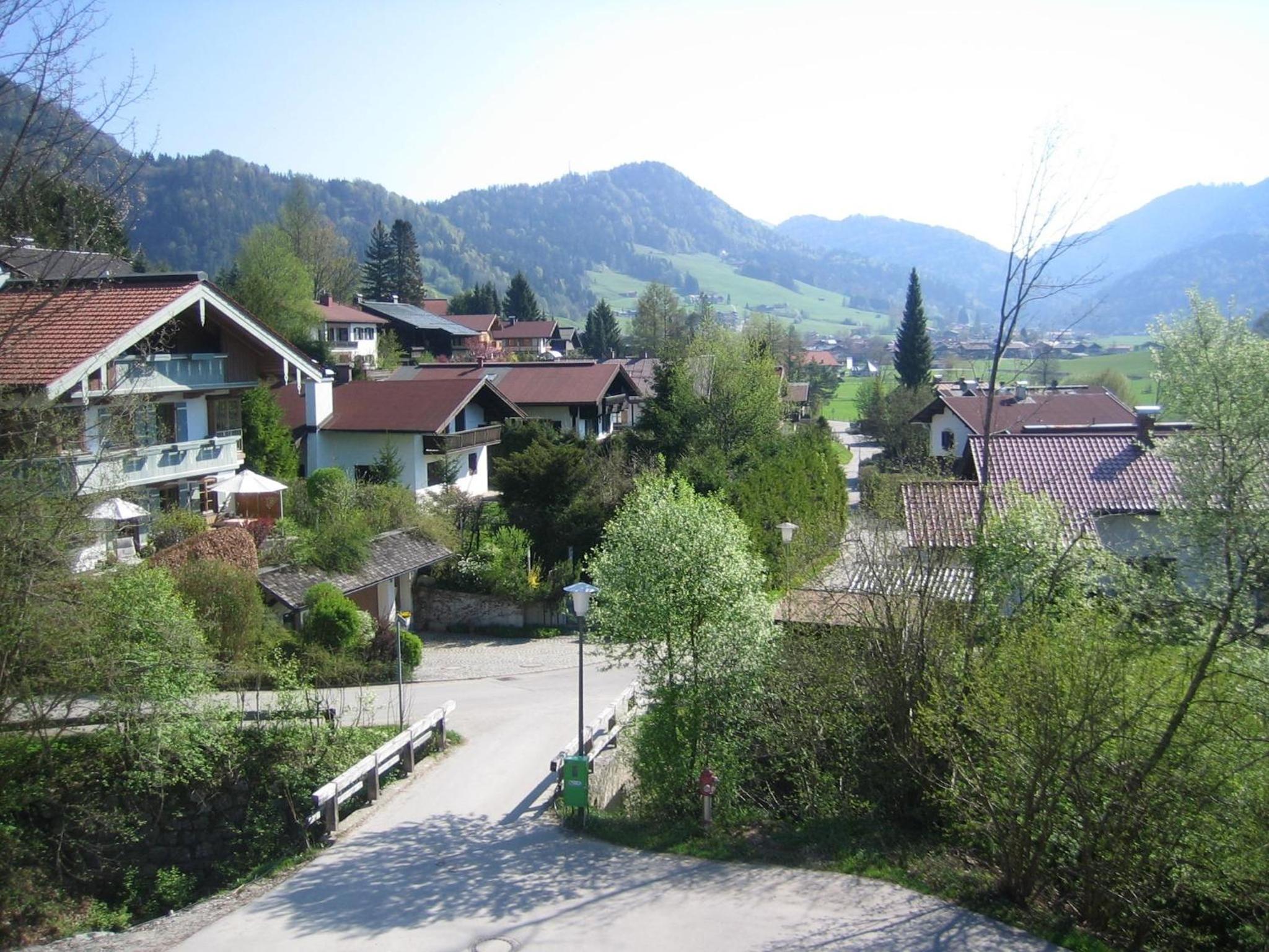 Photo 31