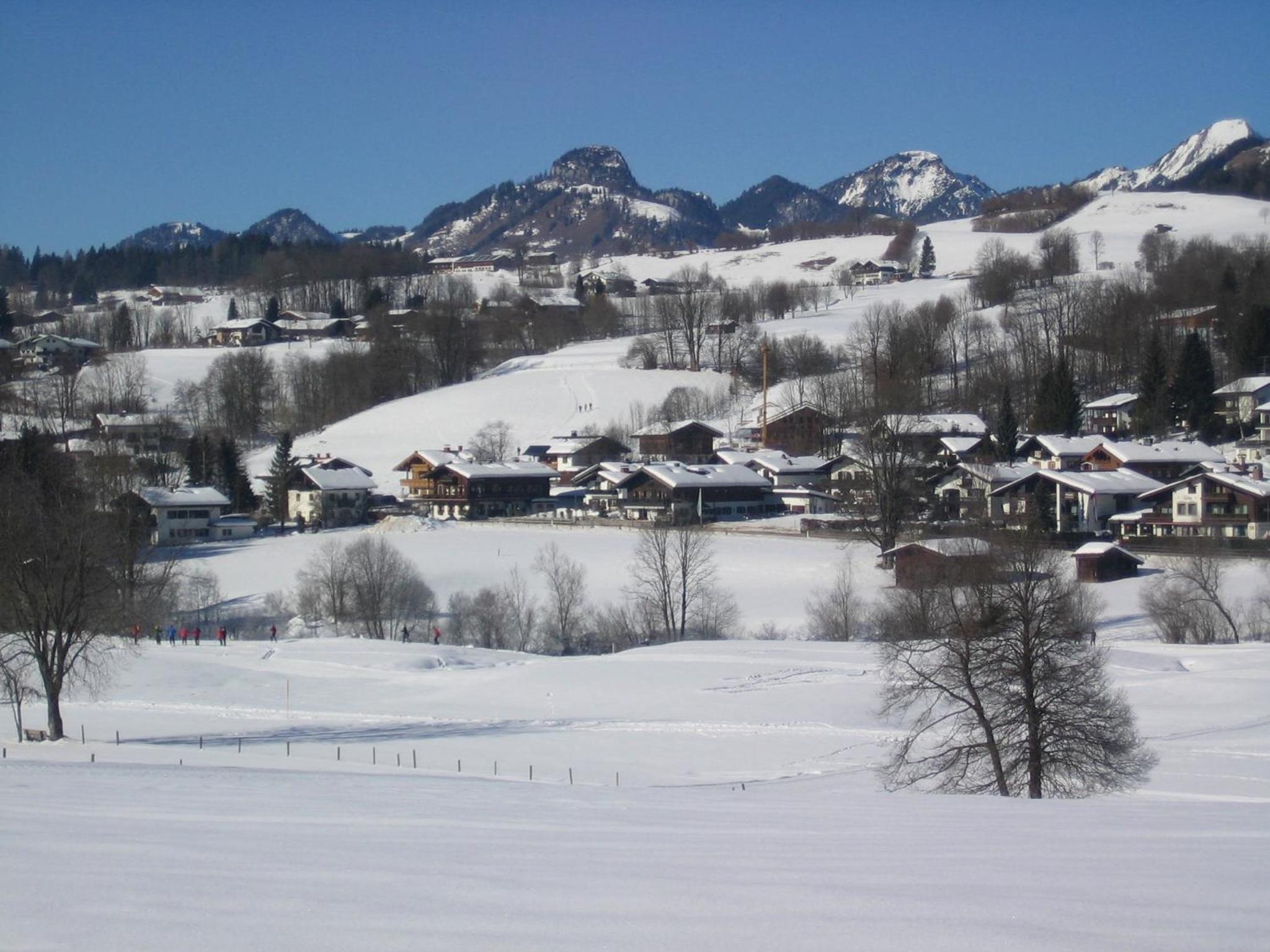 Photo 27