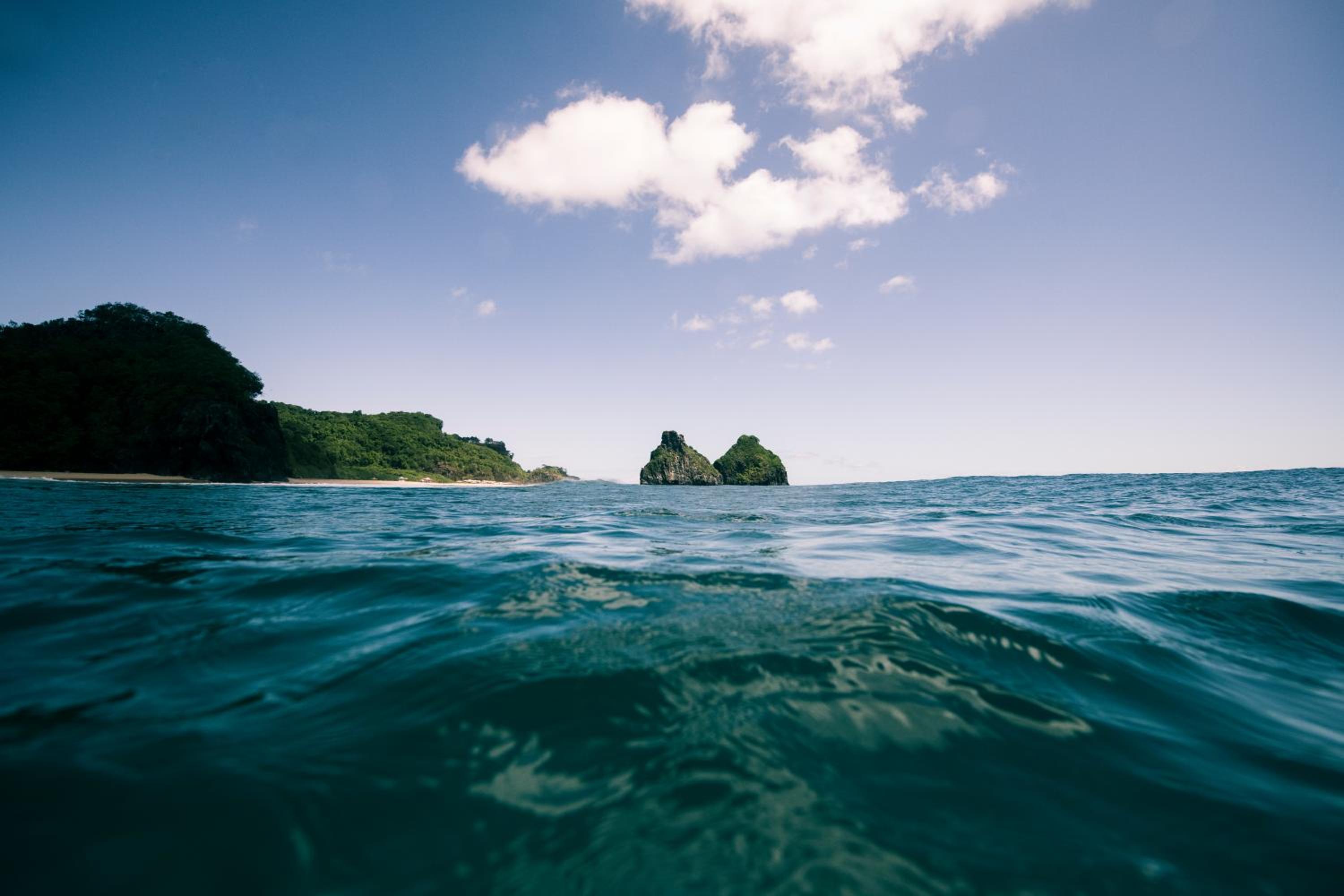 Pousada Aventurine Noronha