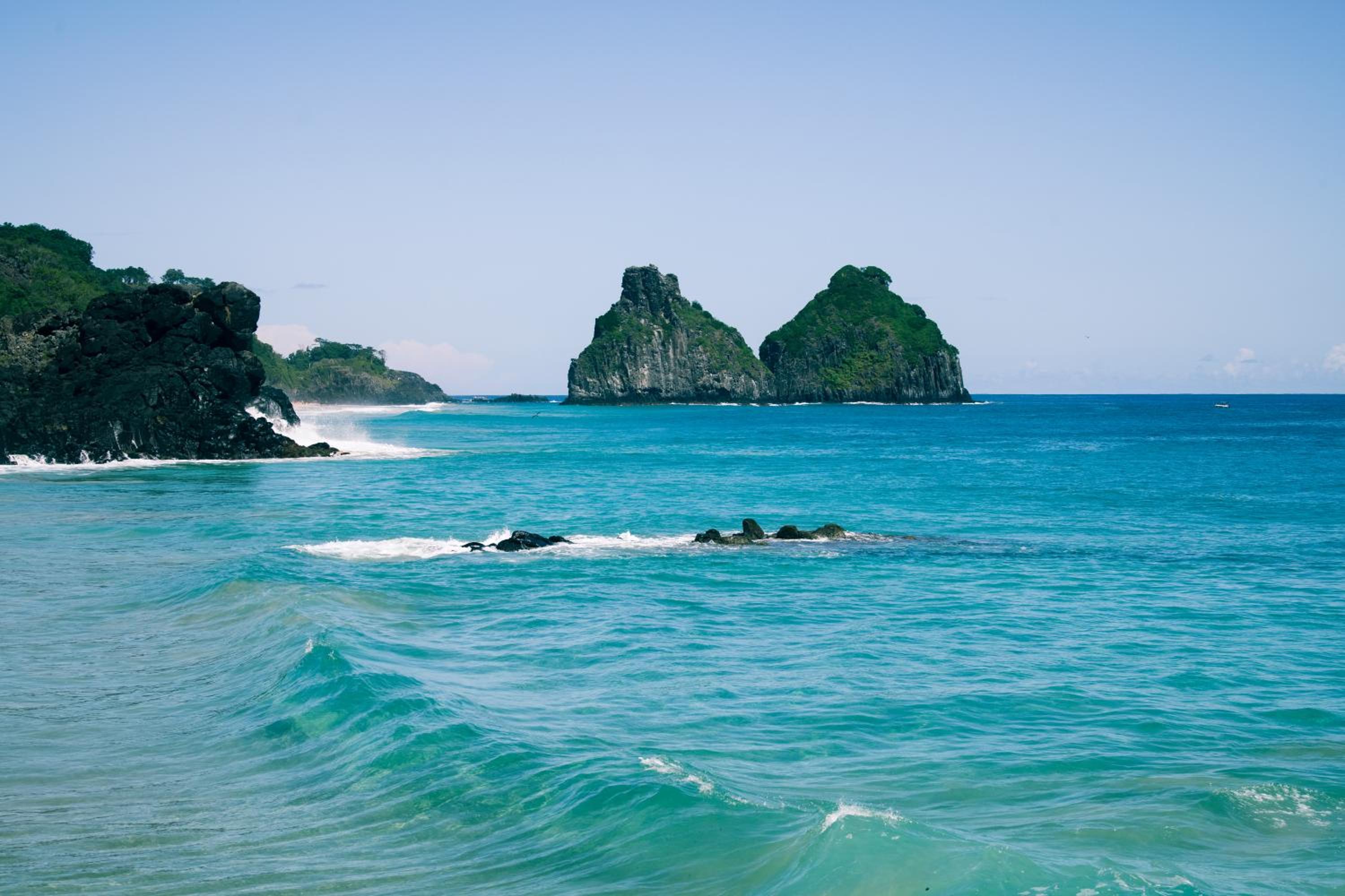 Pousada Aventurine Noronha