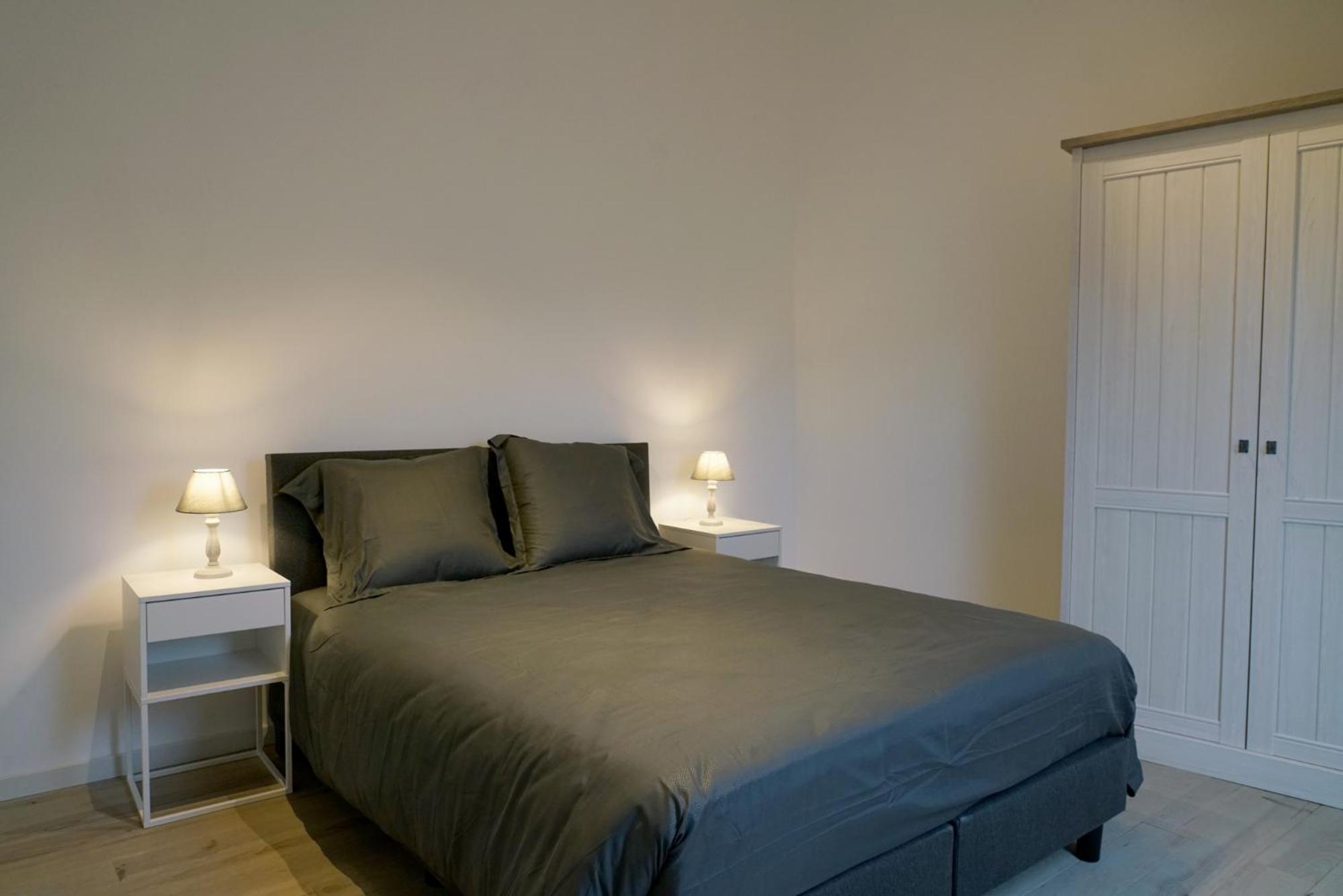 Maison Maxine, vakantiewoning voor 12 personen
