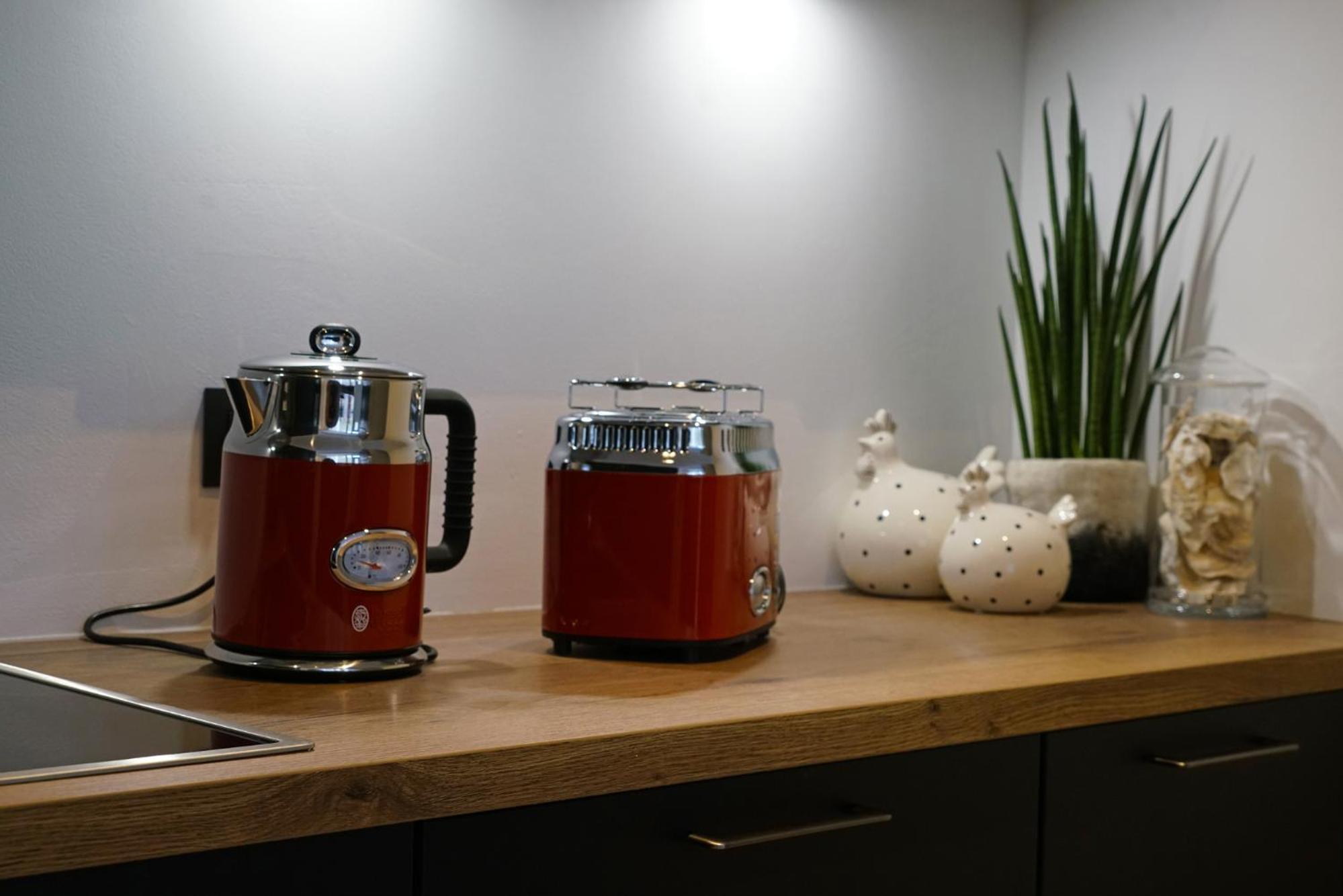 Maison Maxine, vakantiewoning voor 12 personen