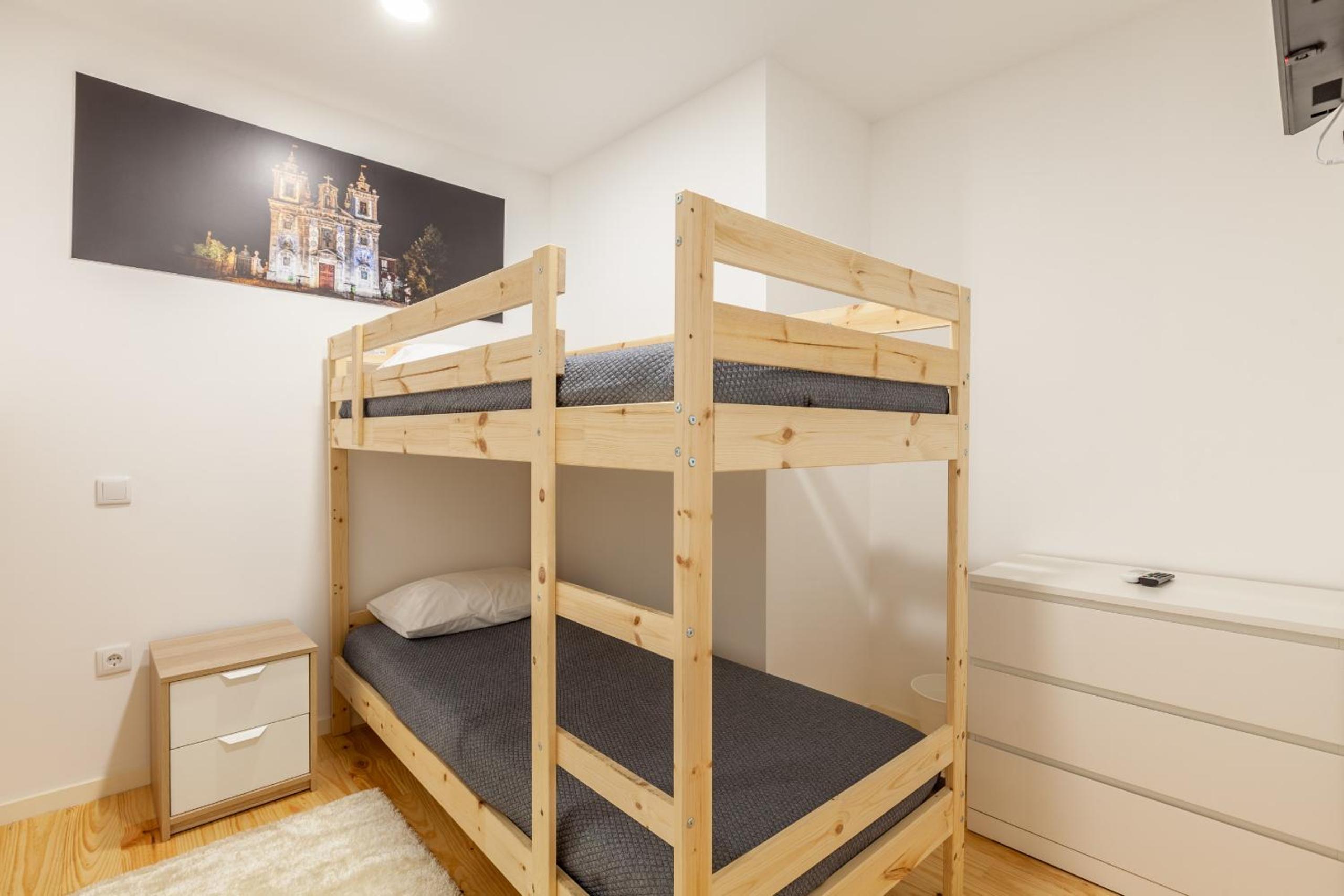 Villa Apartments & Suites view 2