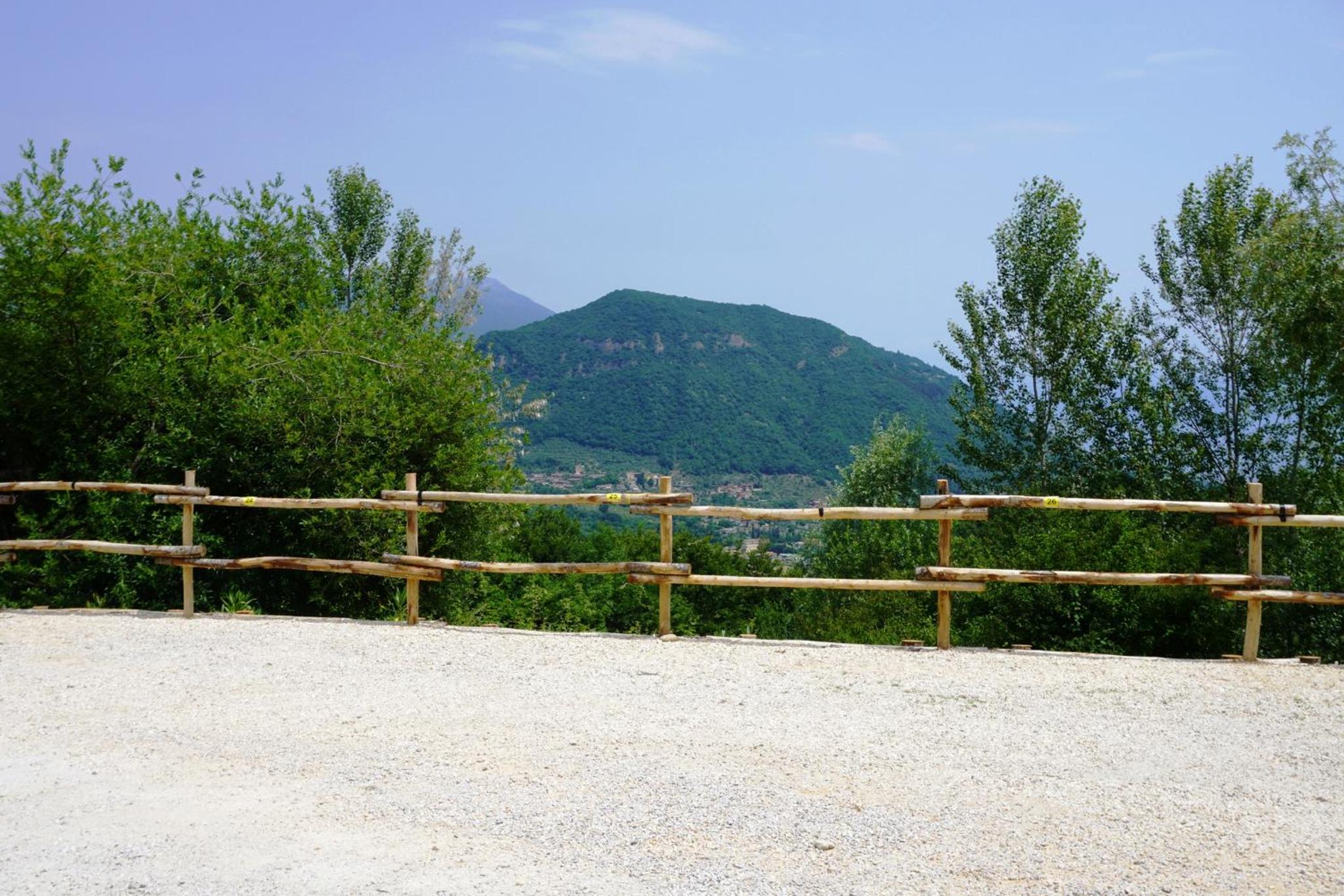 Photo 26