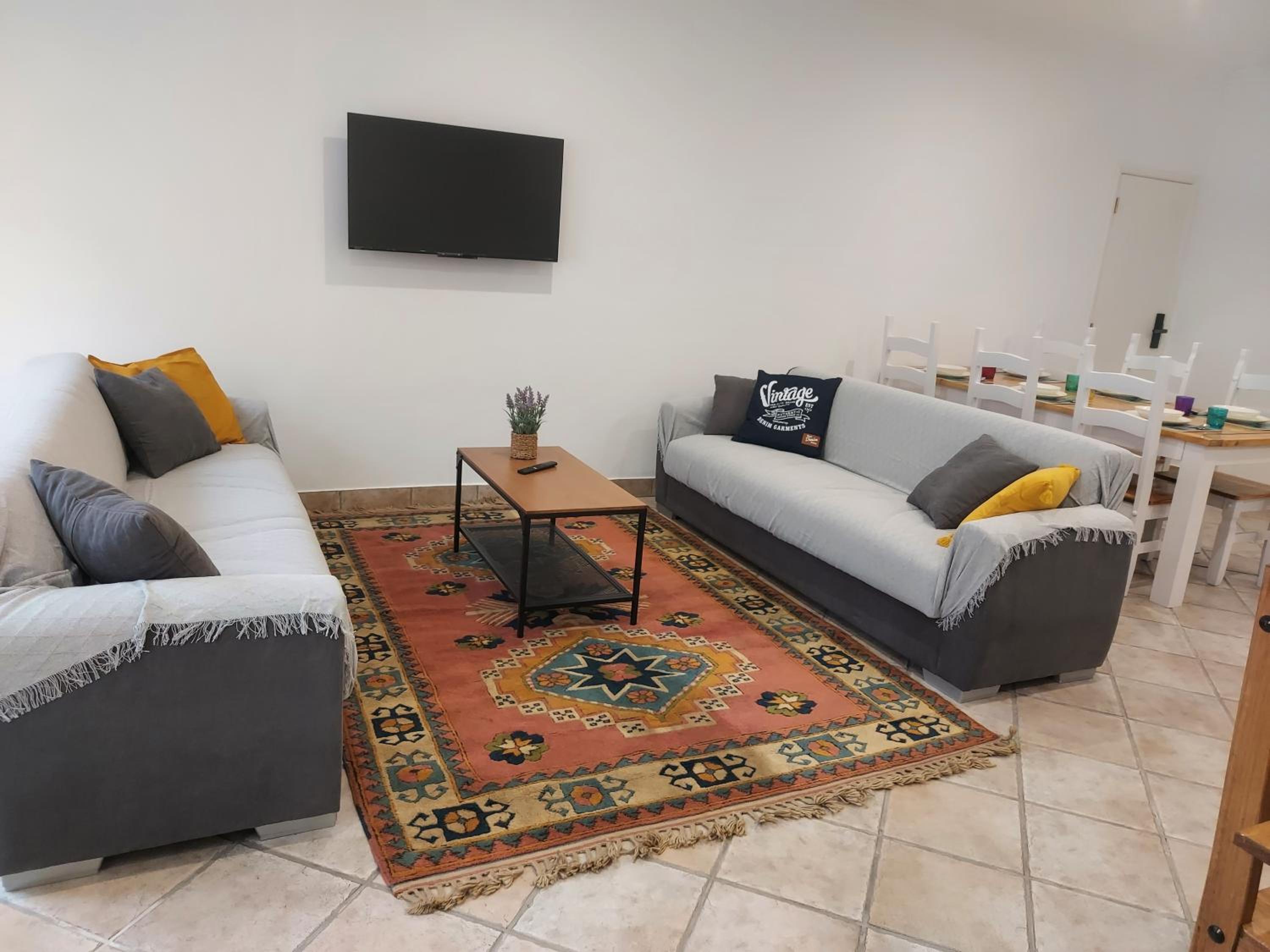Wolley - Peniche GuestHouse