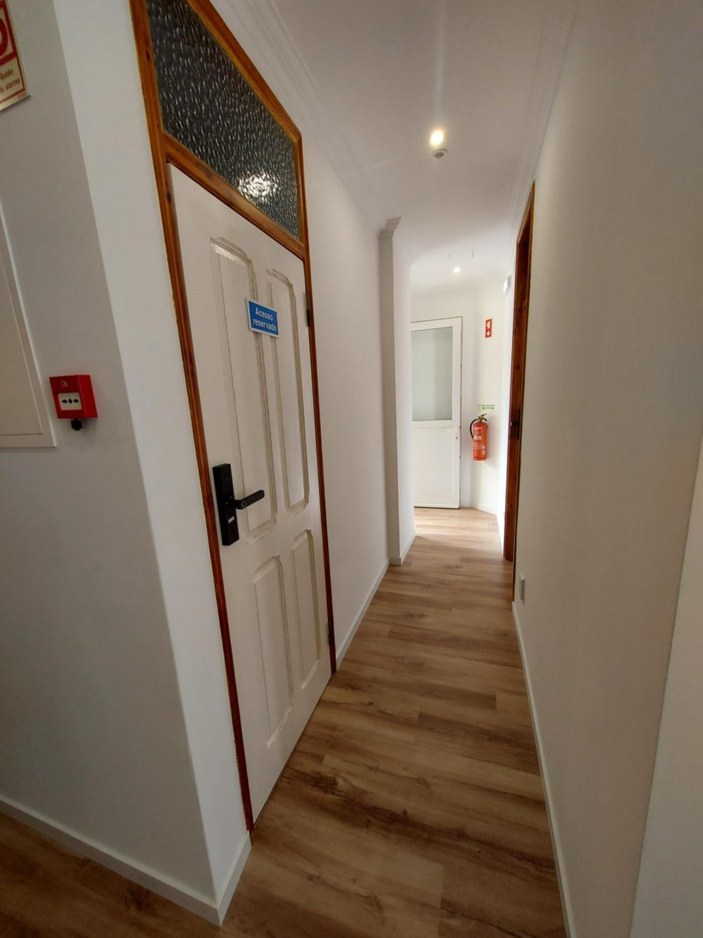 Wolley - Peniche GuestHouse