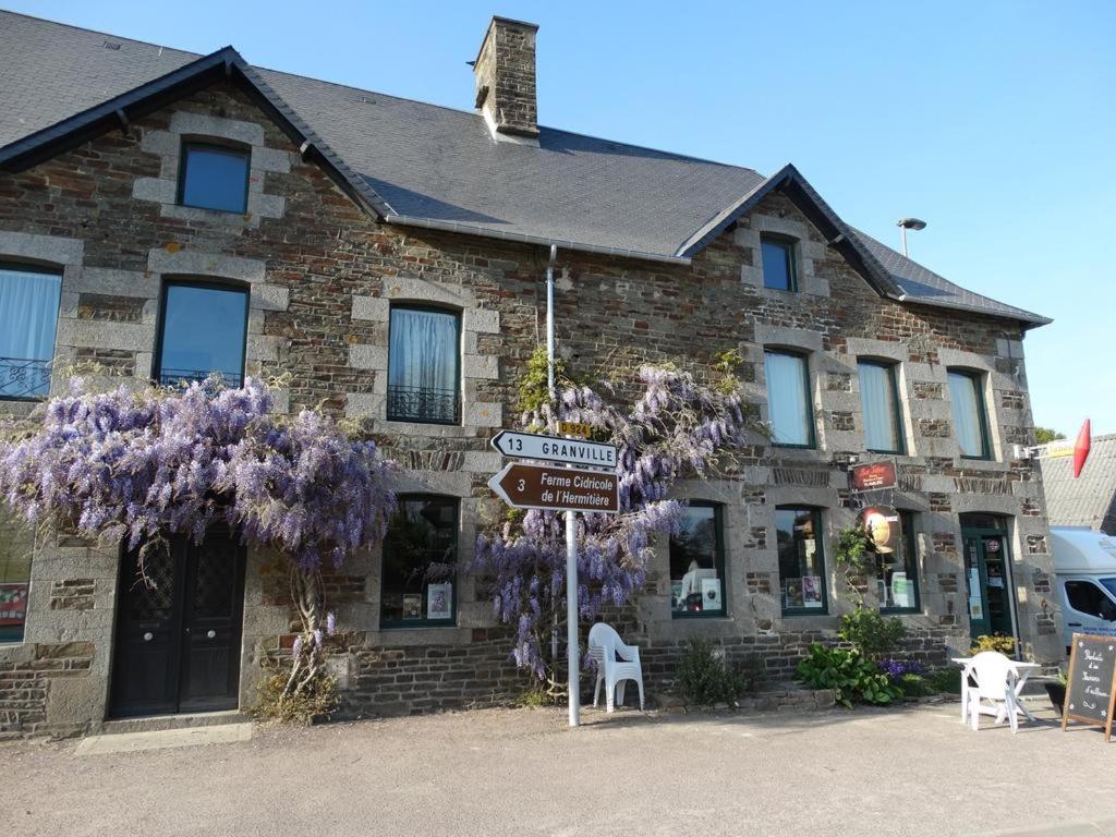 Le Relais, fotografía 5