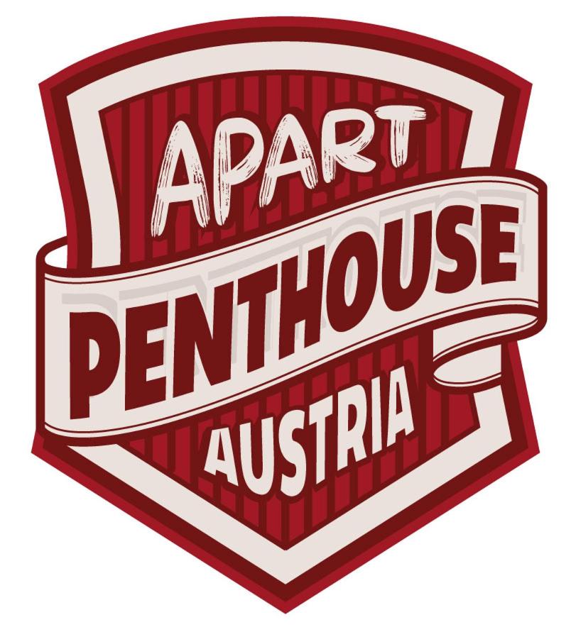Apart AUSTRIA view 4