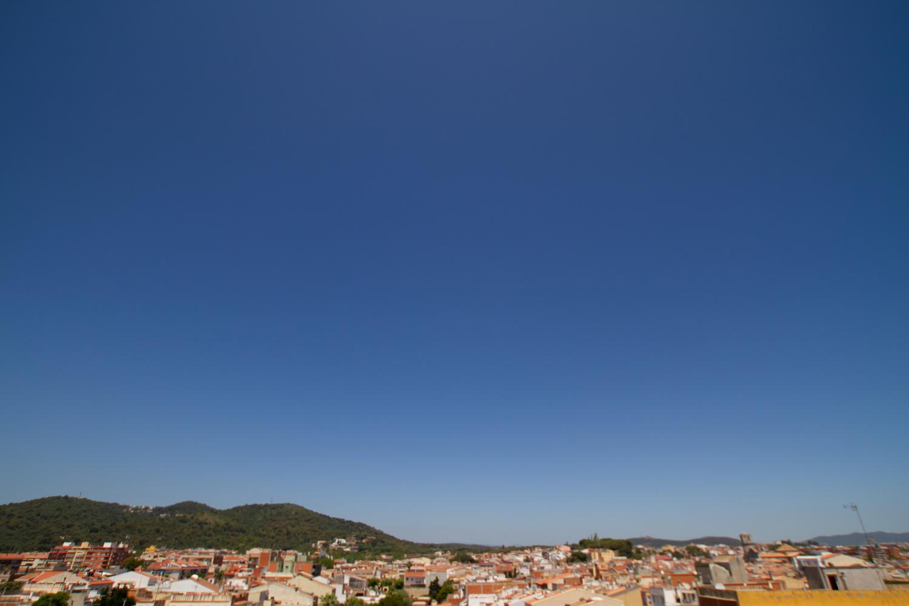 Malgrat de Mar Vacations - Ibersol Sorra d'Or - Property Image 3