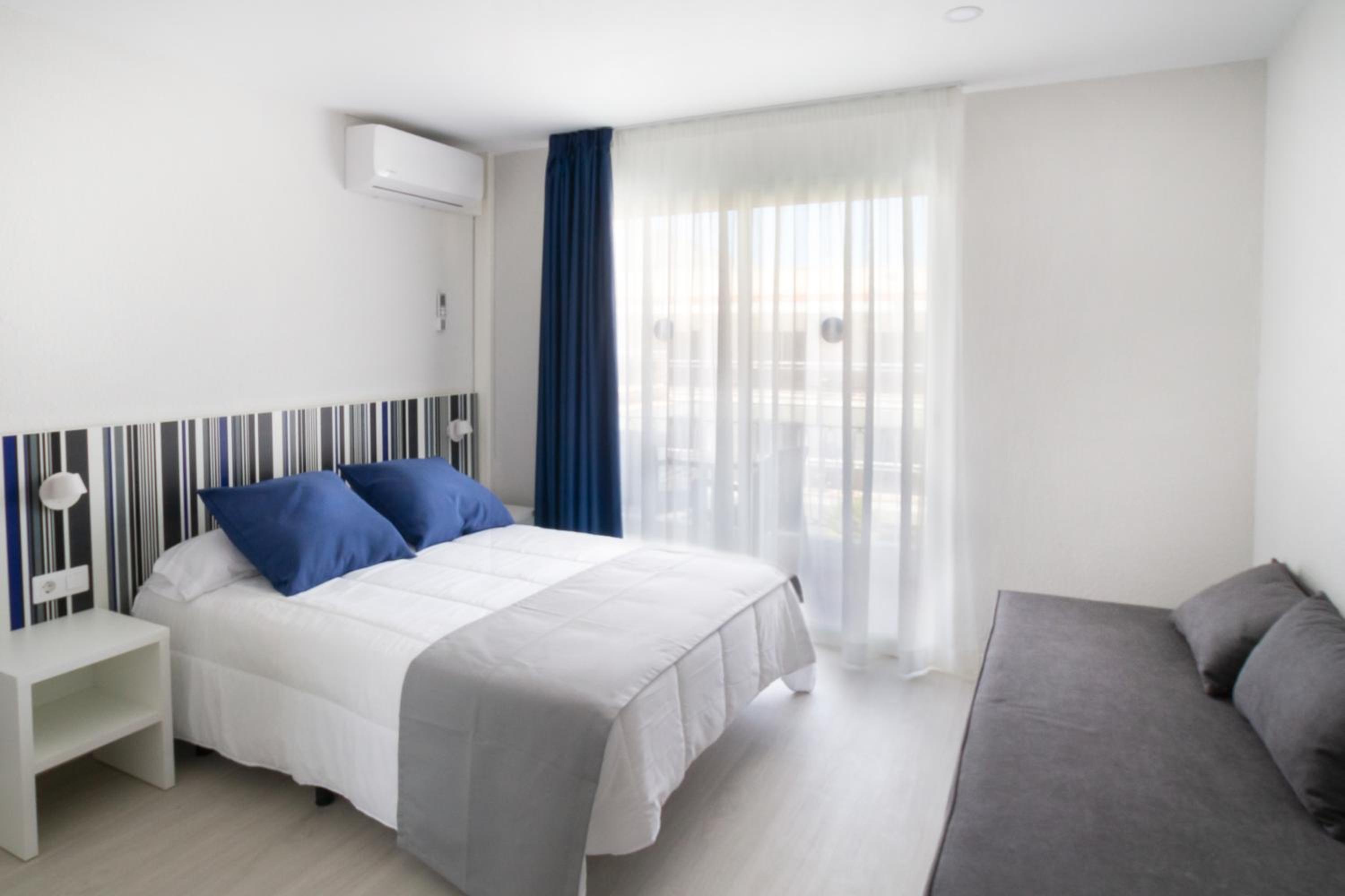 Malgrat de Mar Vacations - Ibersol Sorra d'Or - Property Image 7