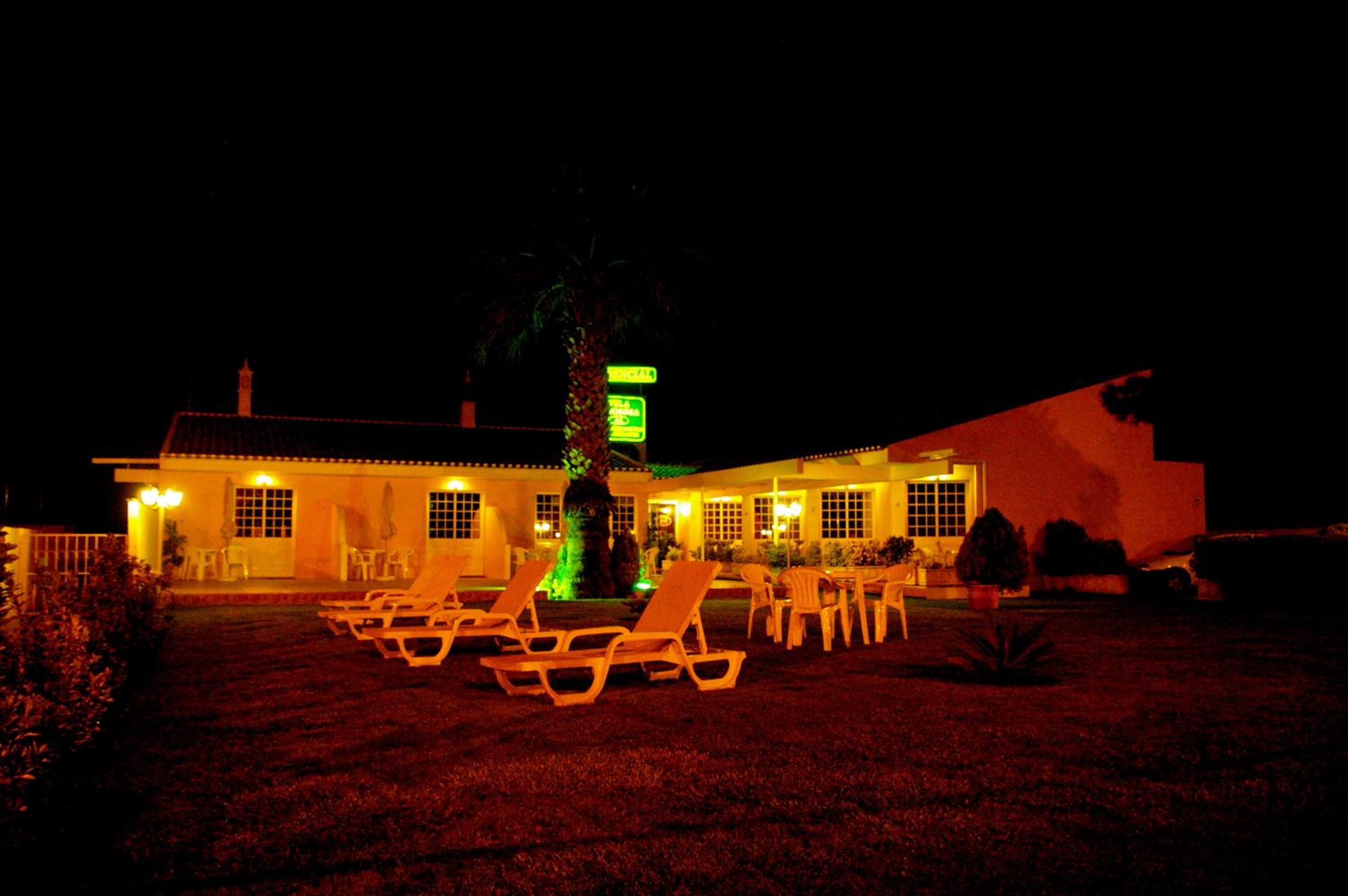 VILA FORMOSA AL-Estabelecimento de Hospedagem,Quartos-Rooms view 5