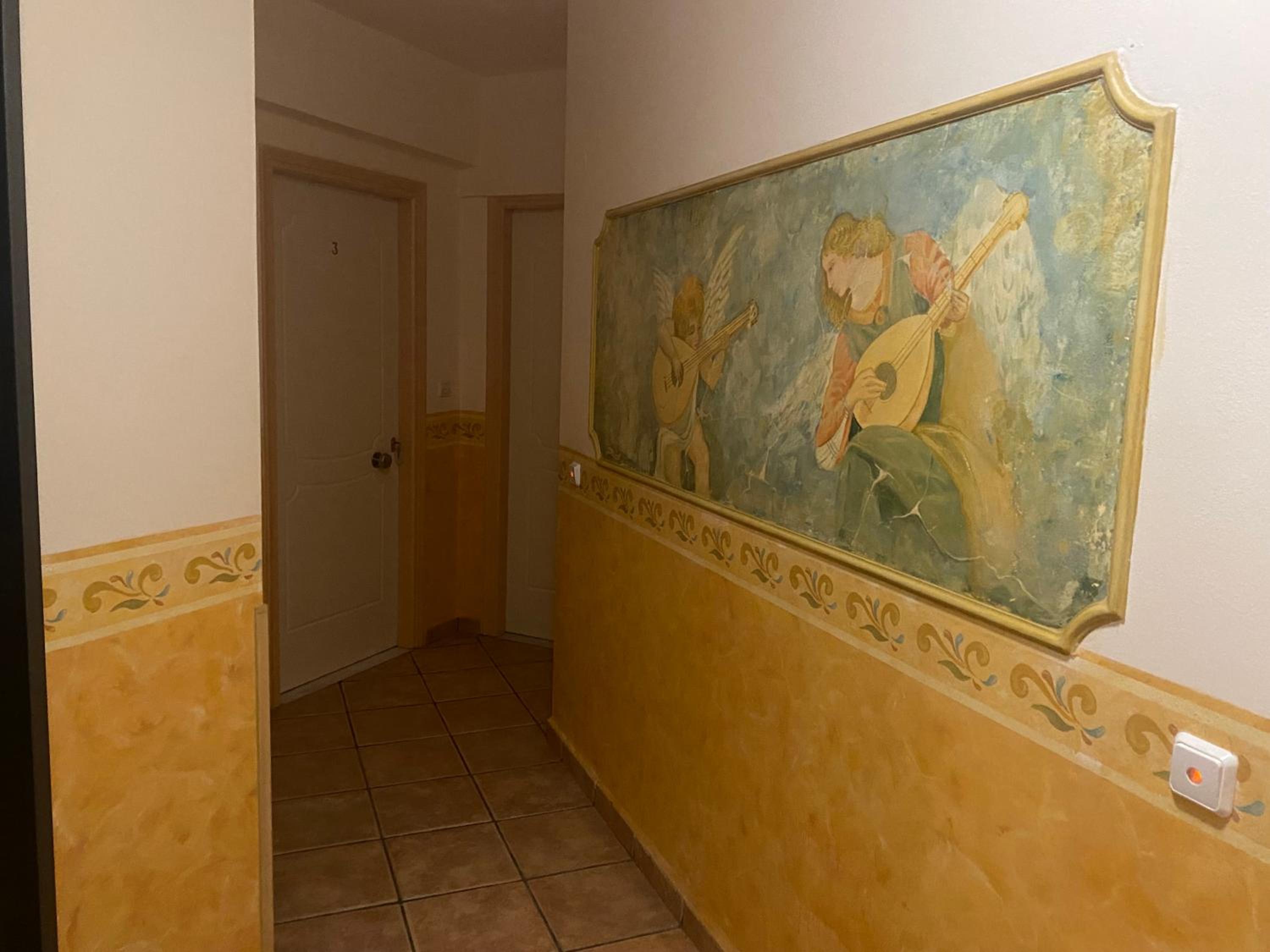 Aphrodite studios