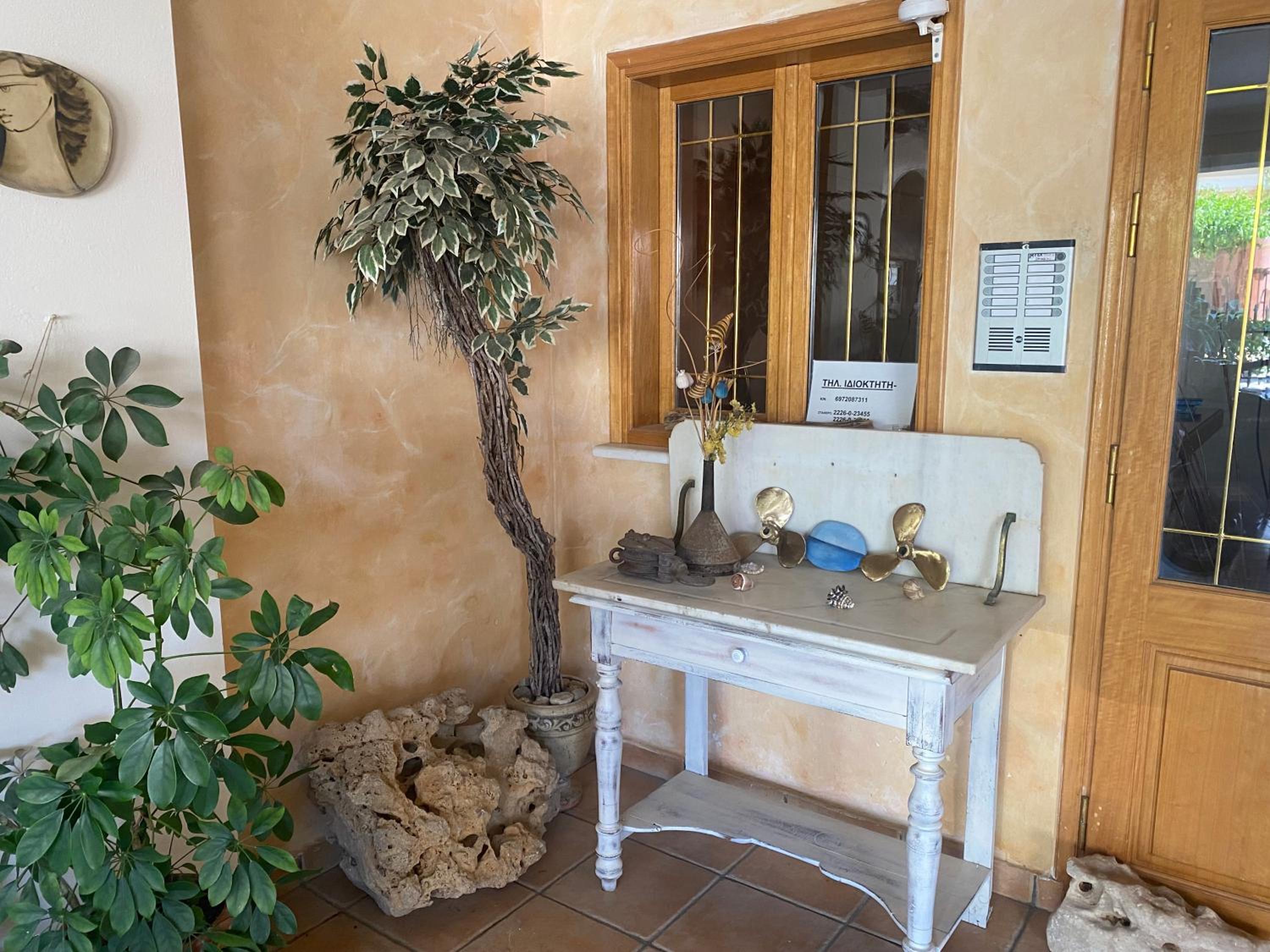 Aphrodite studios