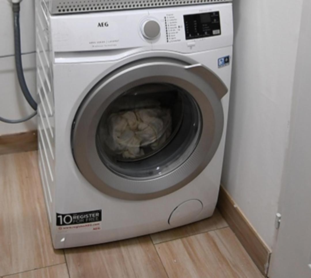 Photo 33