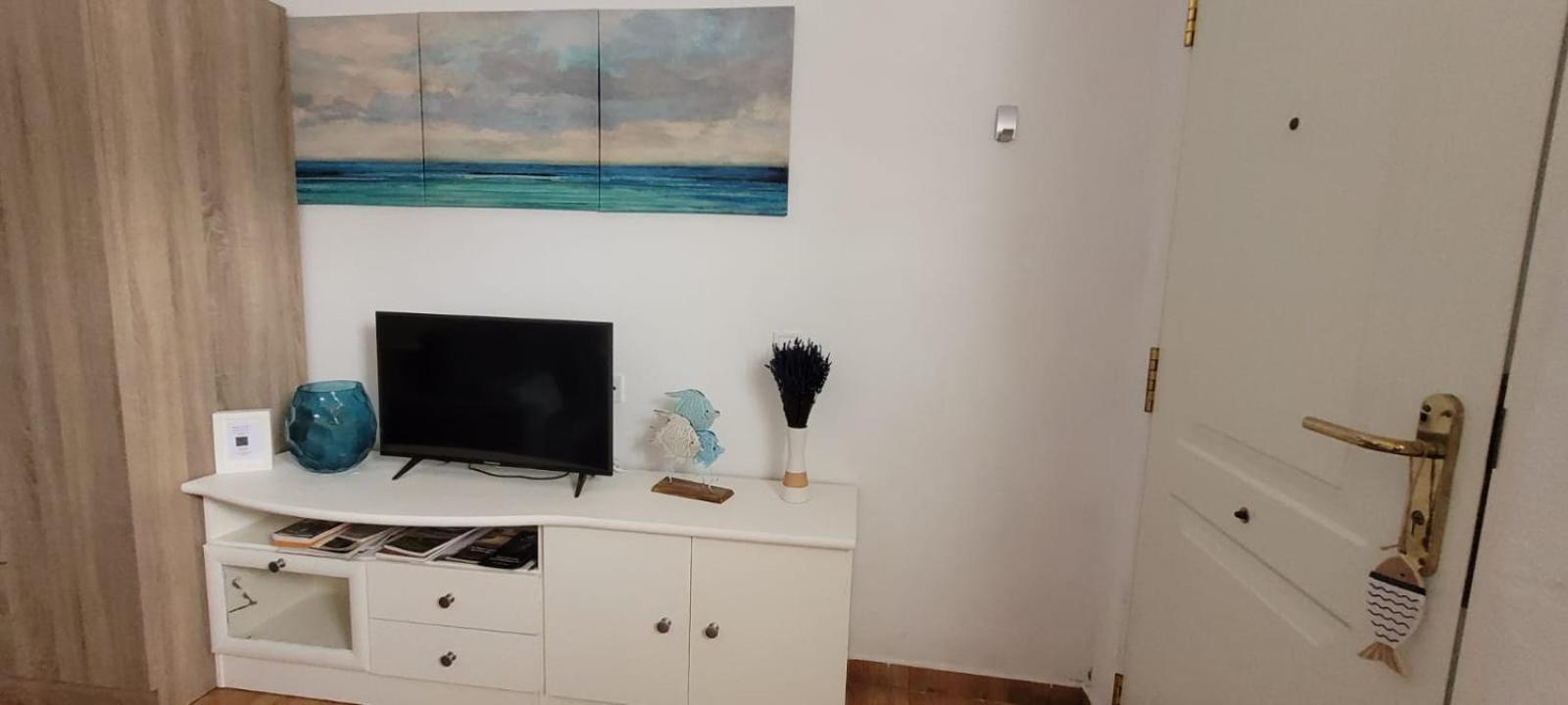 Loft en La Aldea de San Nicolas view 3