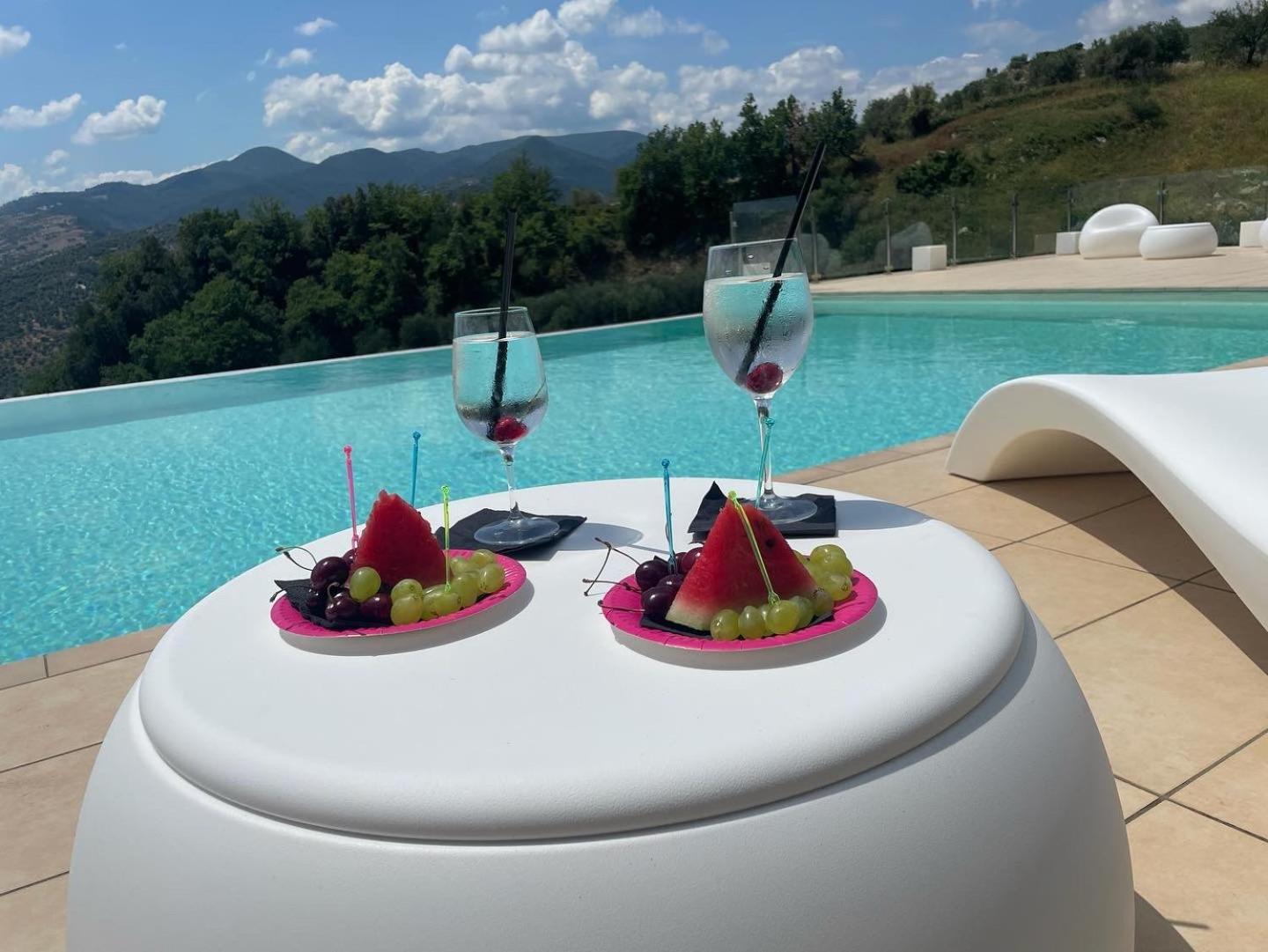 Villa Greco