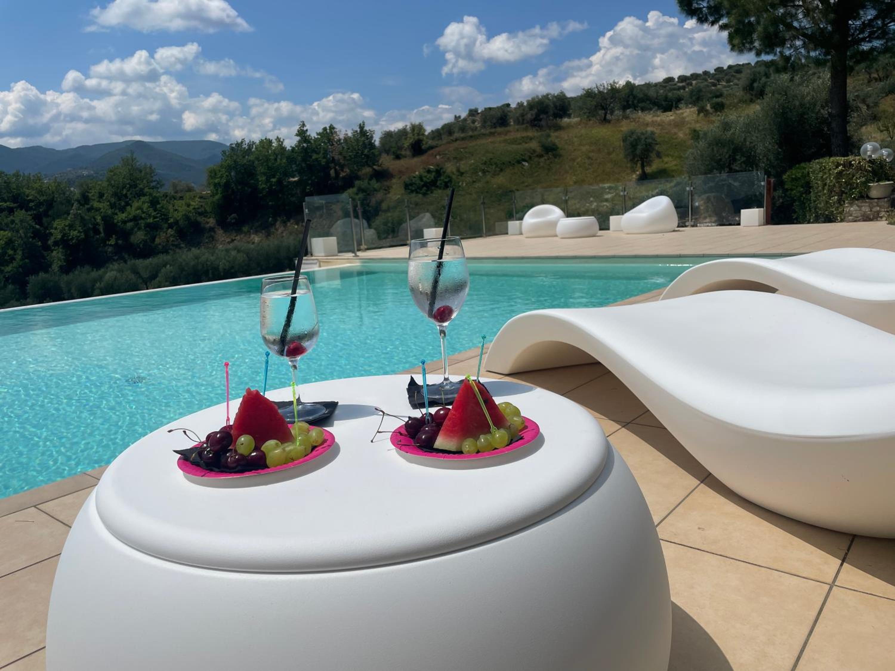 Villa Greco