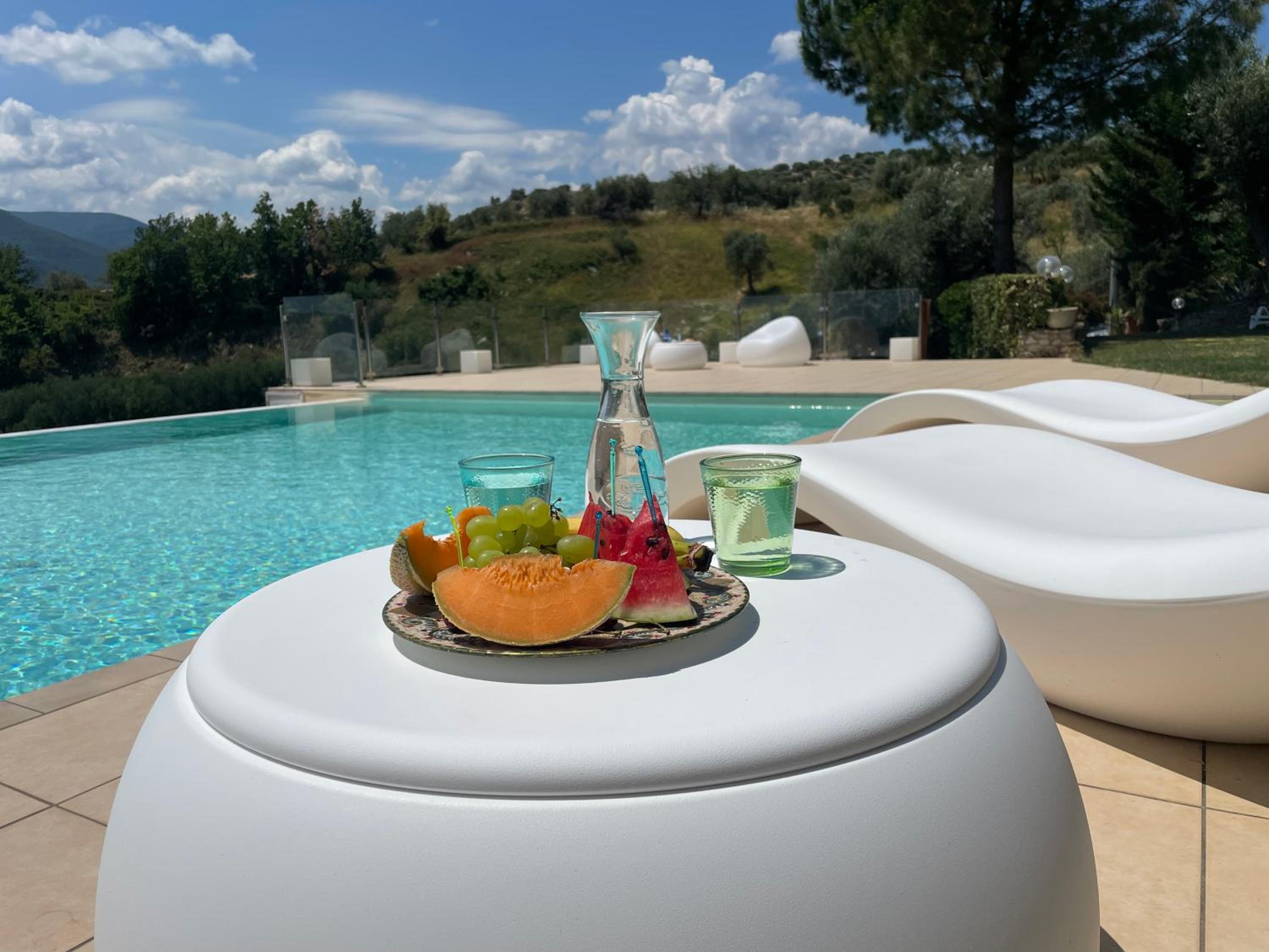 Villa Greco