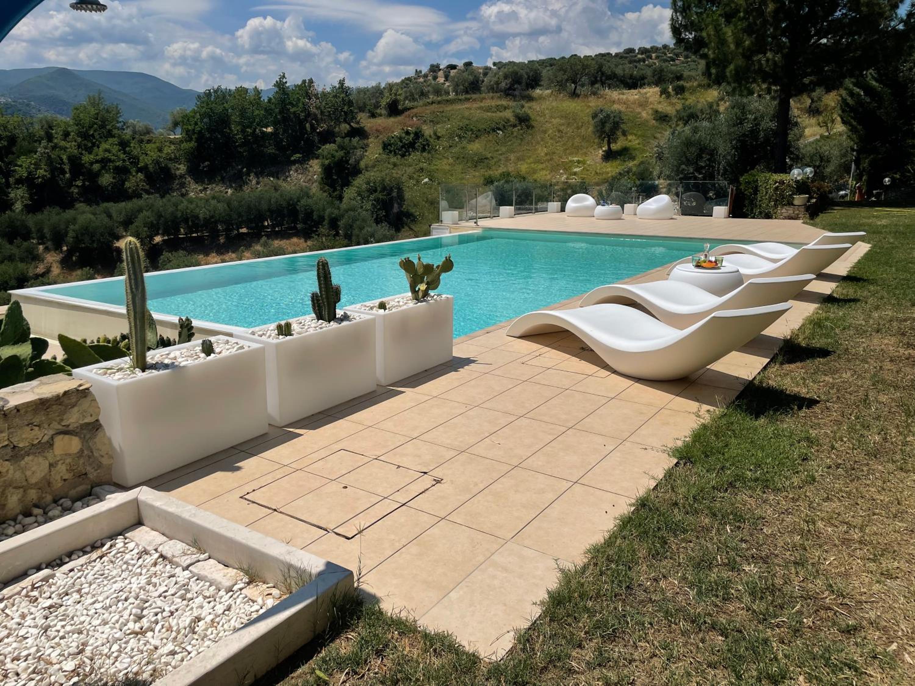 Villa Greco