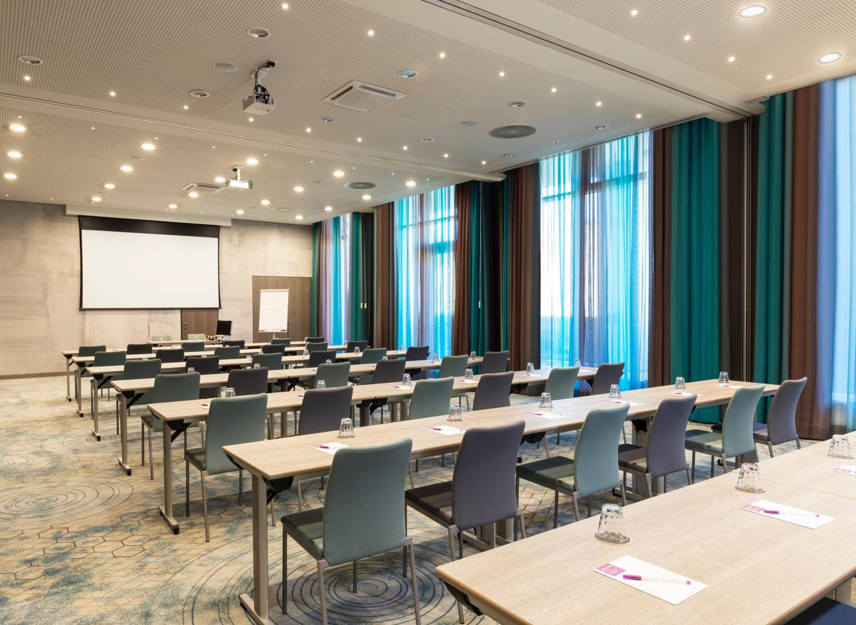 Hyatt Place Toronto-Brampton - Property Image 7
