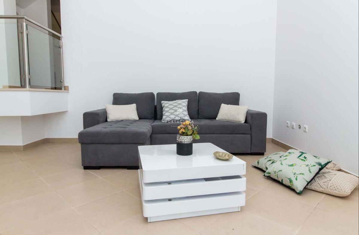 Casa Ferreira Encosta dos Salgados photo 4