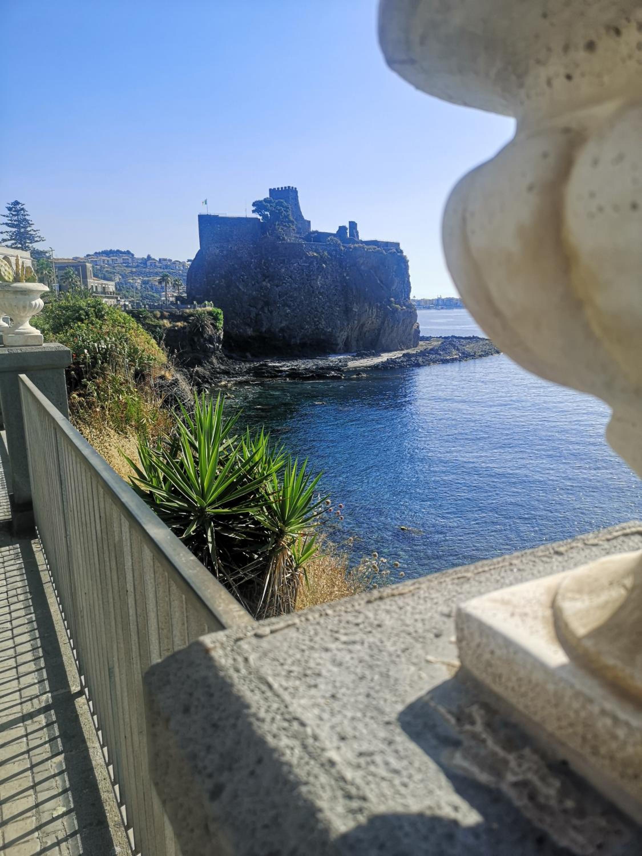 Locanda Popolare