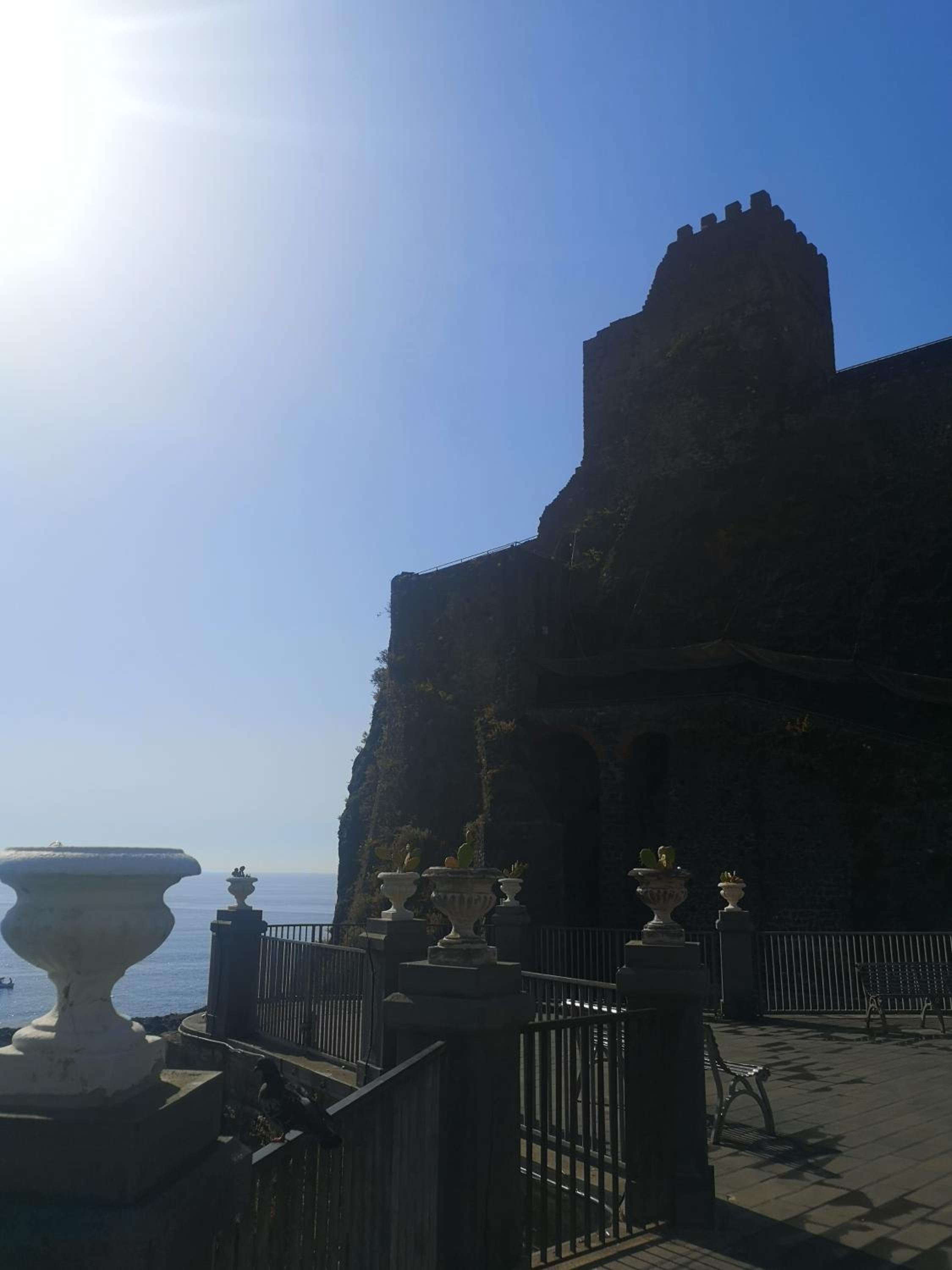 Locanda Popolare