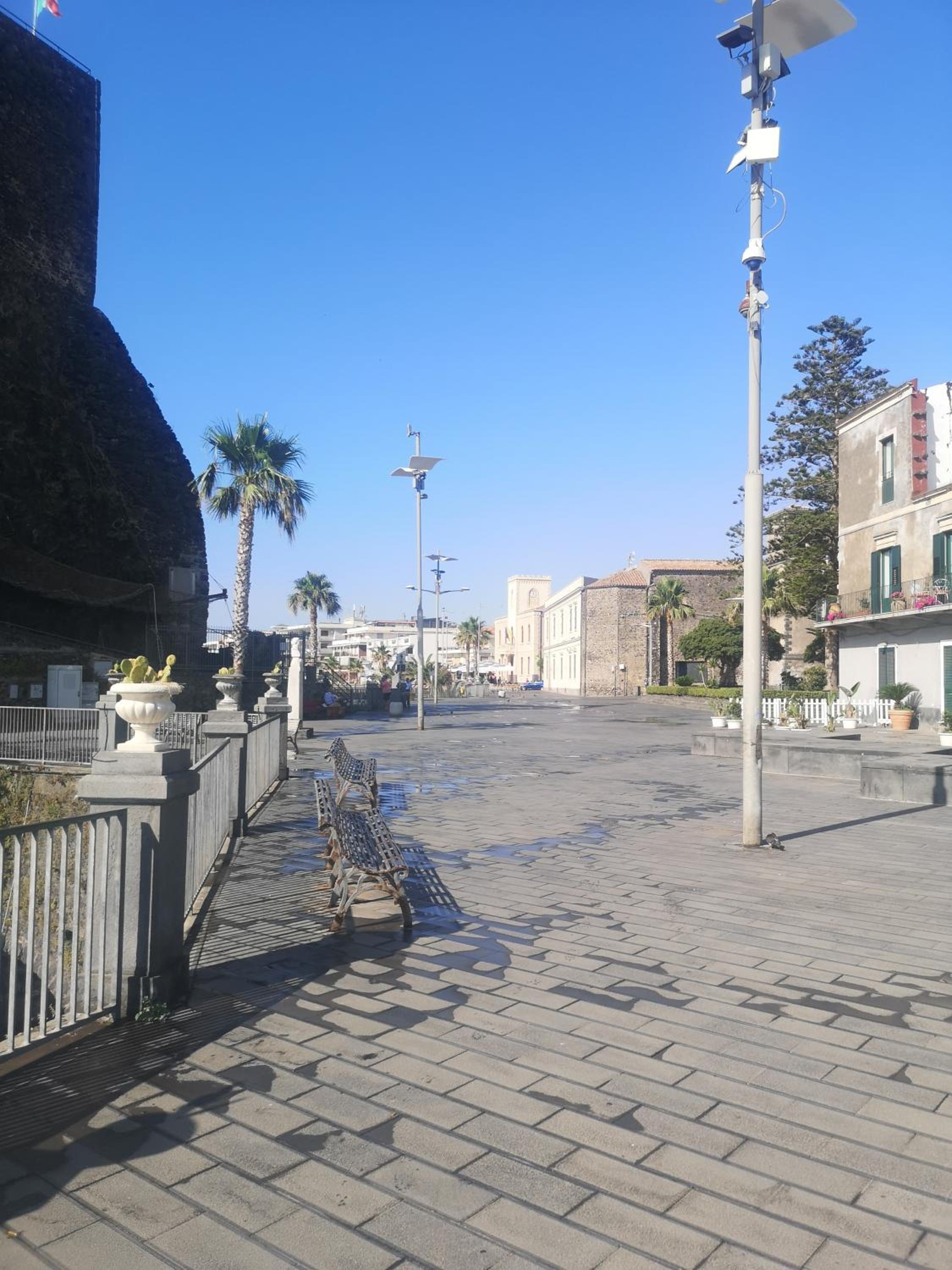 Locanda Popolare