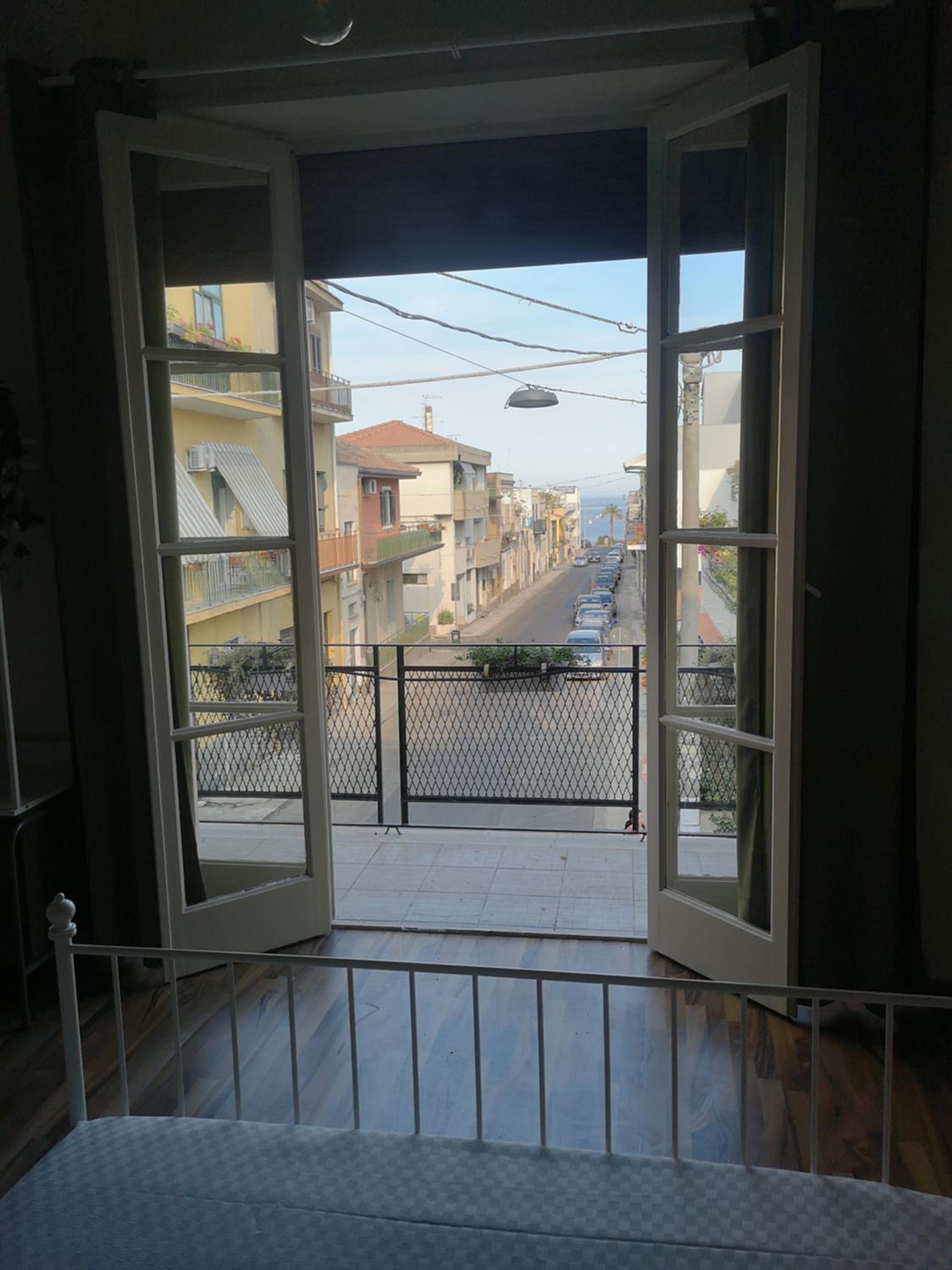 Locanda Popolare