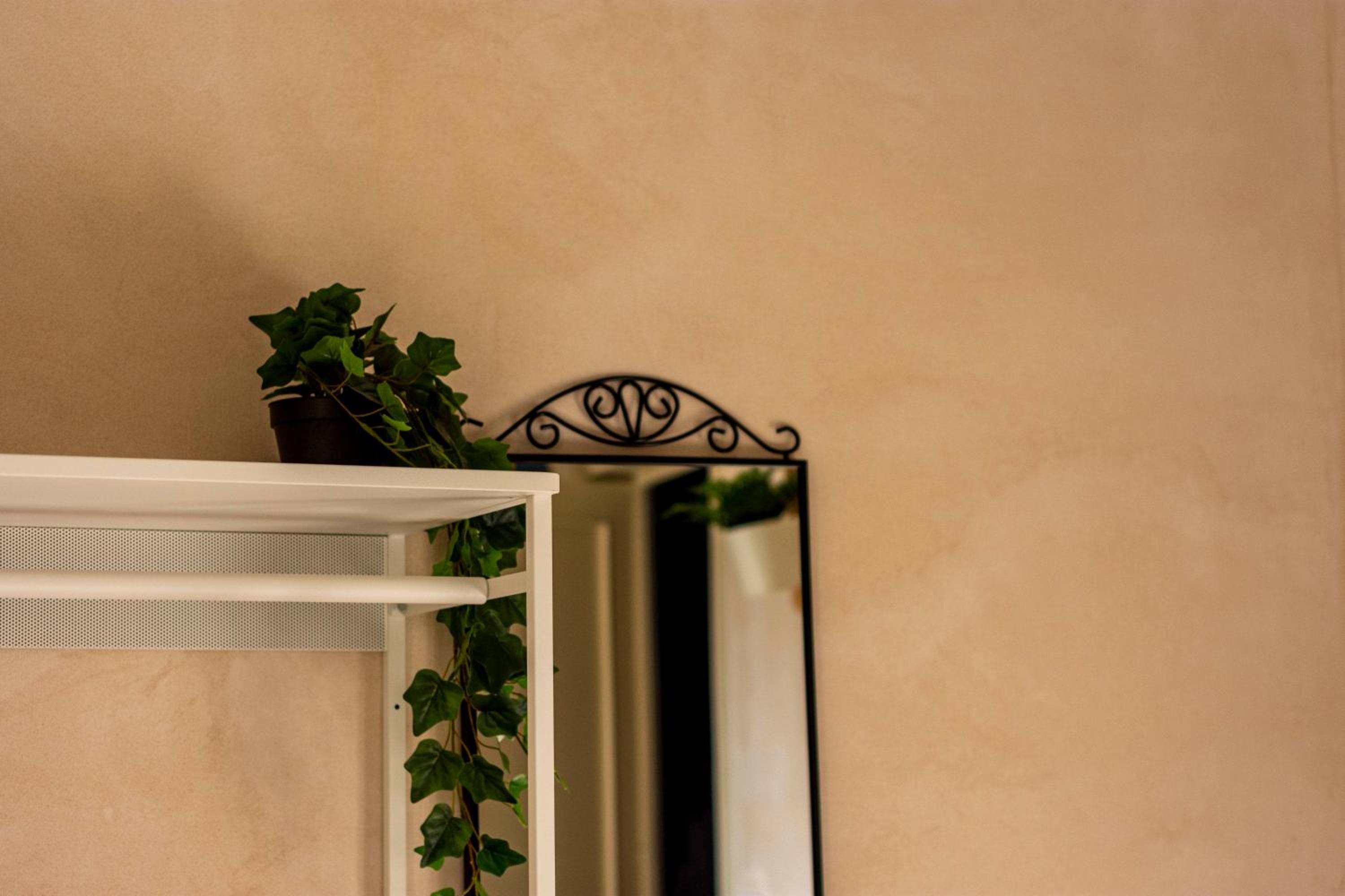 Locanda Popolare