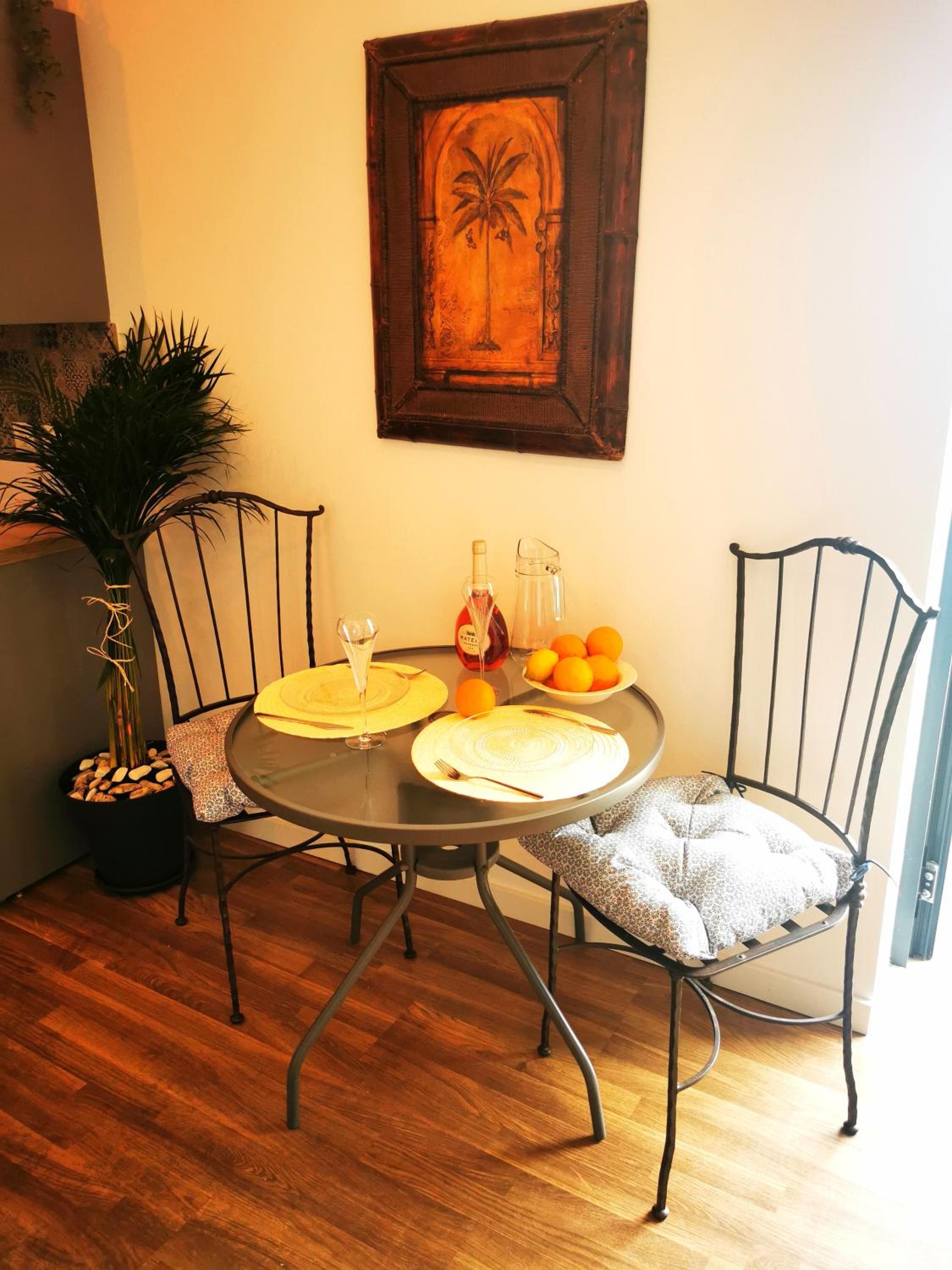 'Amêndoa or Limão' Charming Portuguese Style Apartment for Rent 'Vida à Portuguesa', Alojamento Local