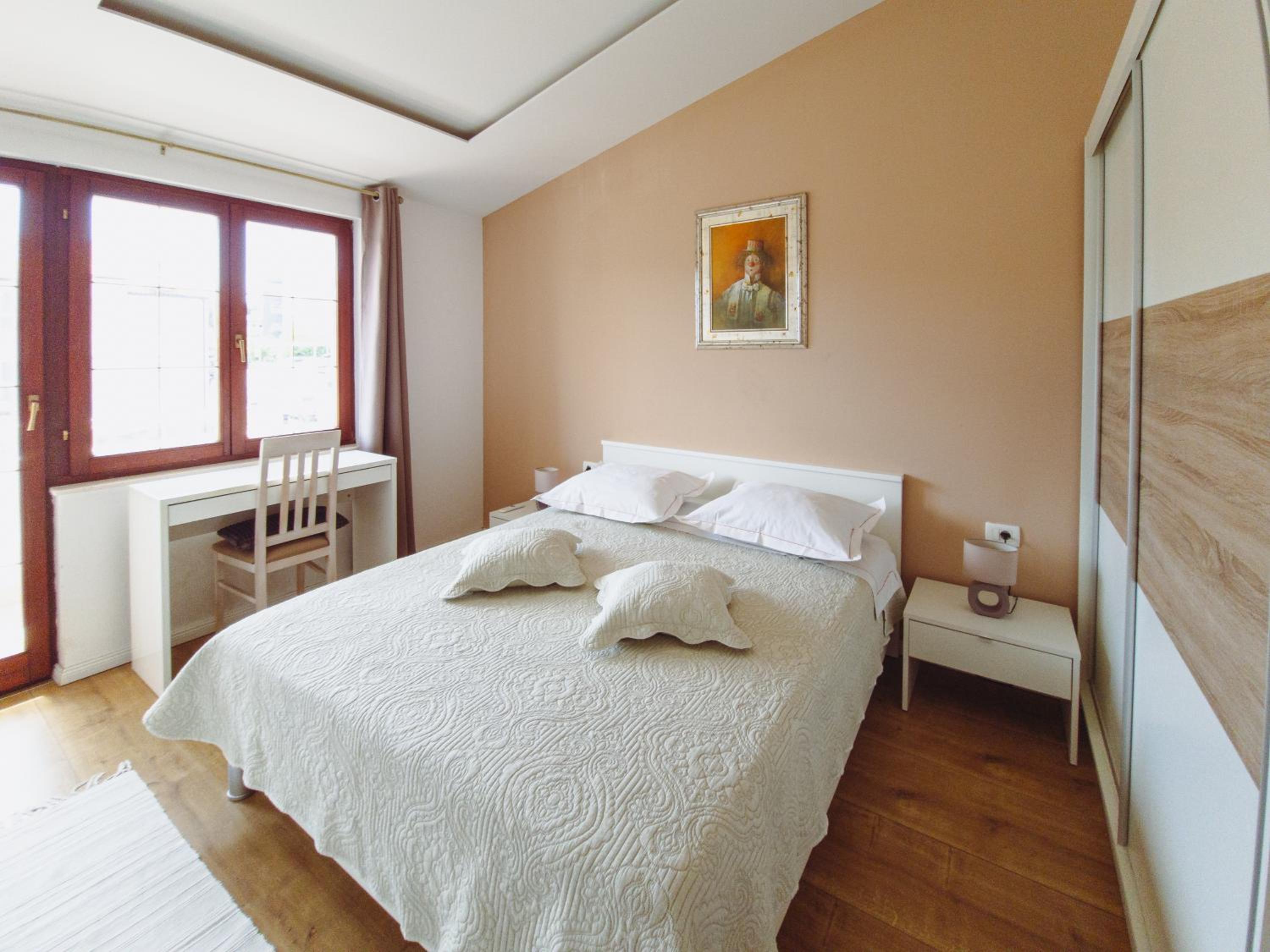 Apartments Gassner photo 3