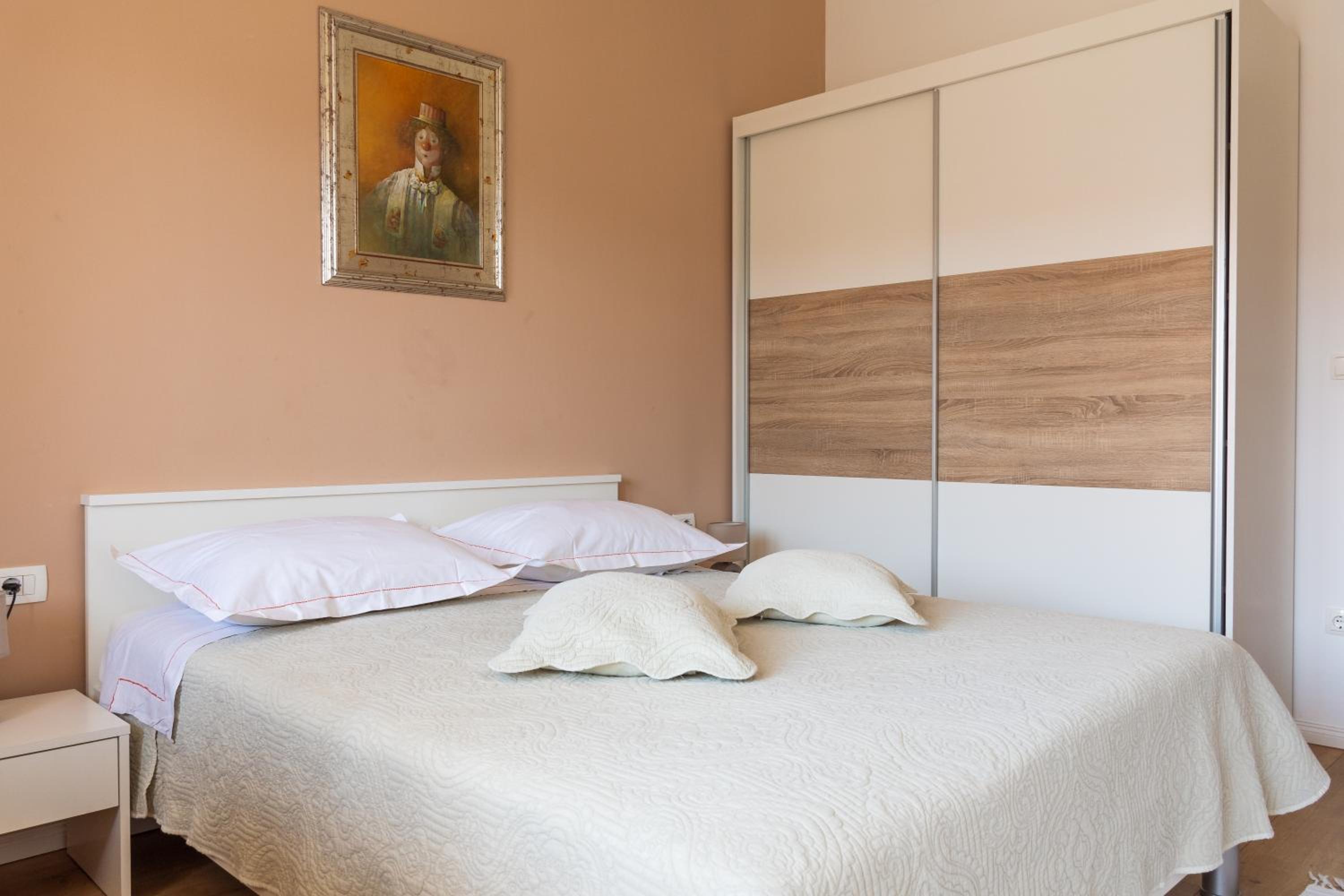 Apartments Gassner photo 4