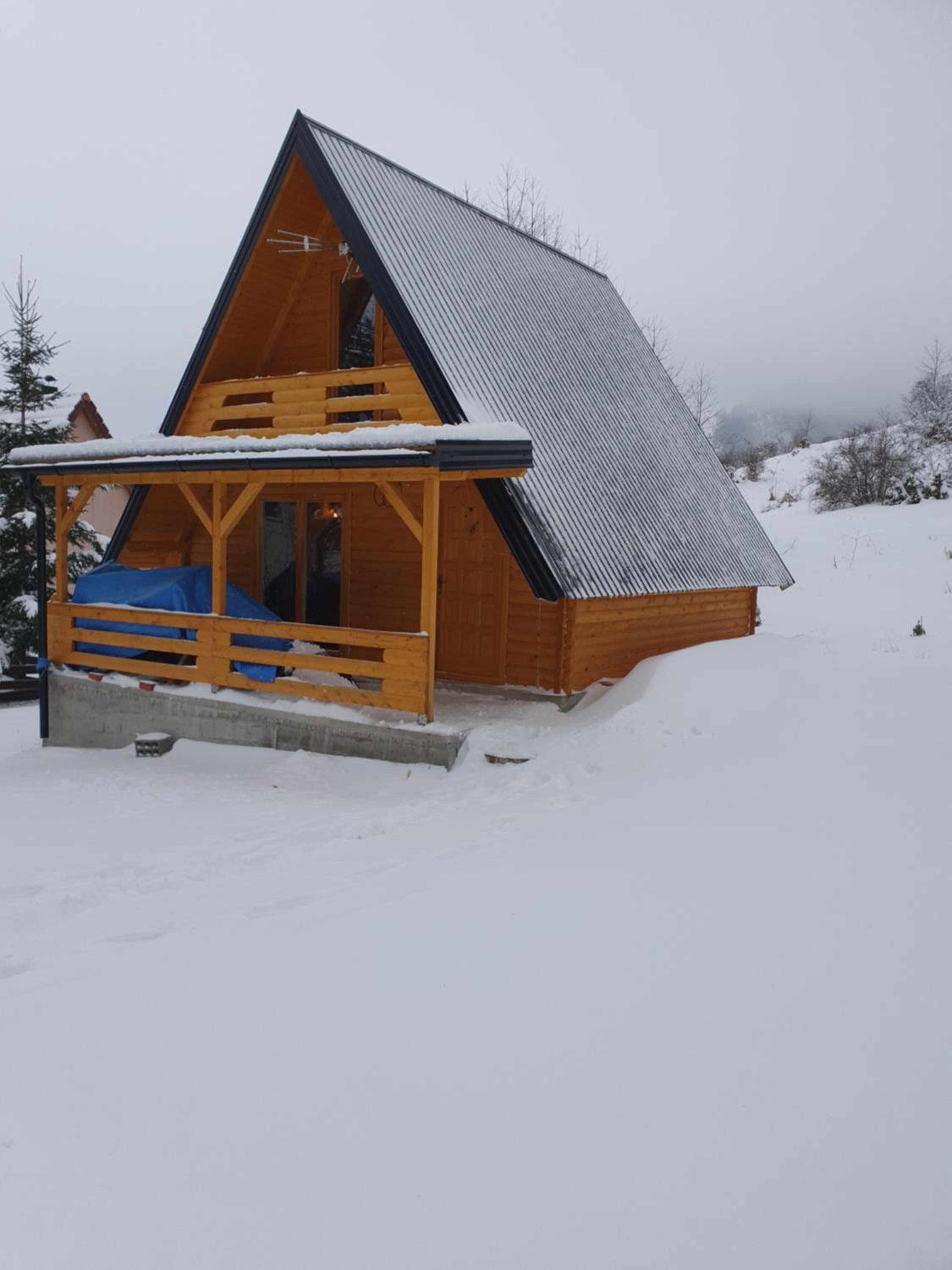Photo 13