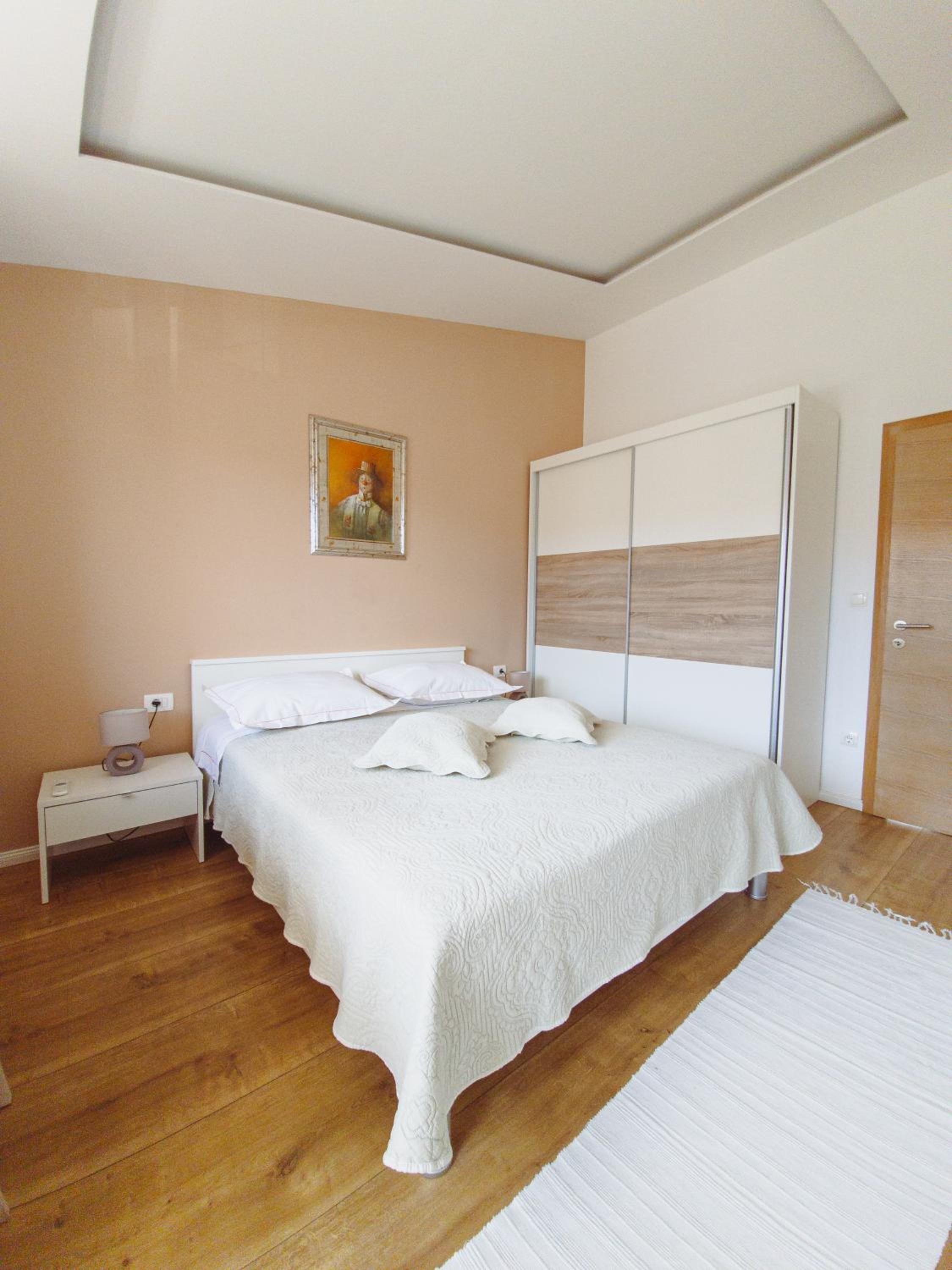 Apartments Gassner photo 2